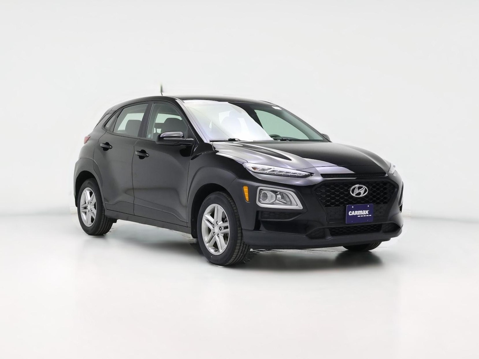 2020 Hyundai Kona SE