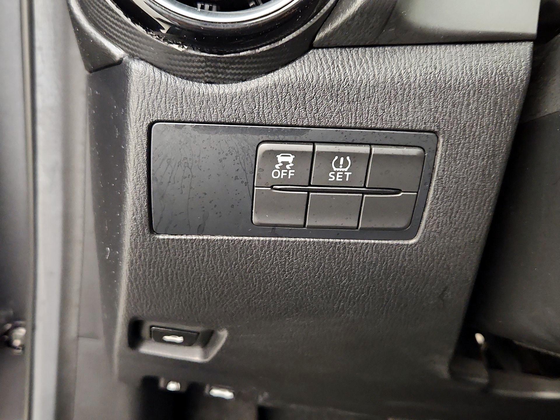 Thumbnail: 2016 Scion iA - 13