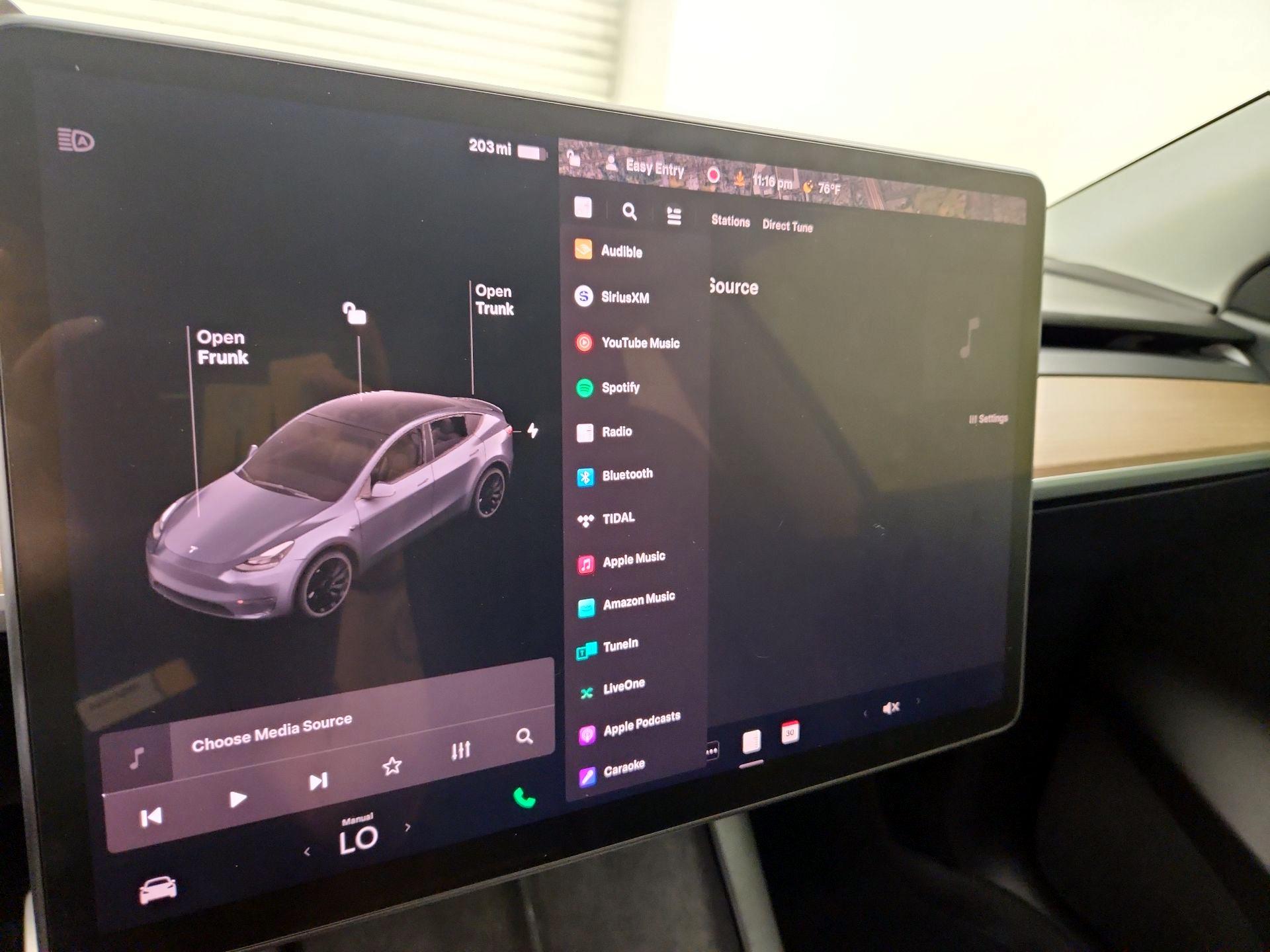 Thumbnail: 2022 Tesla Model Y - 15