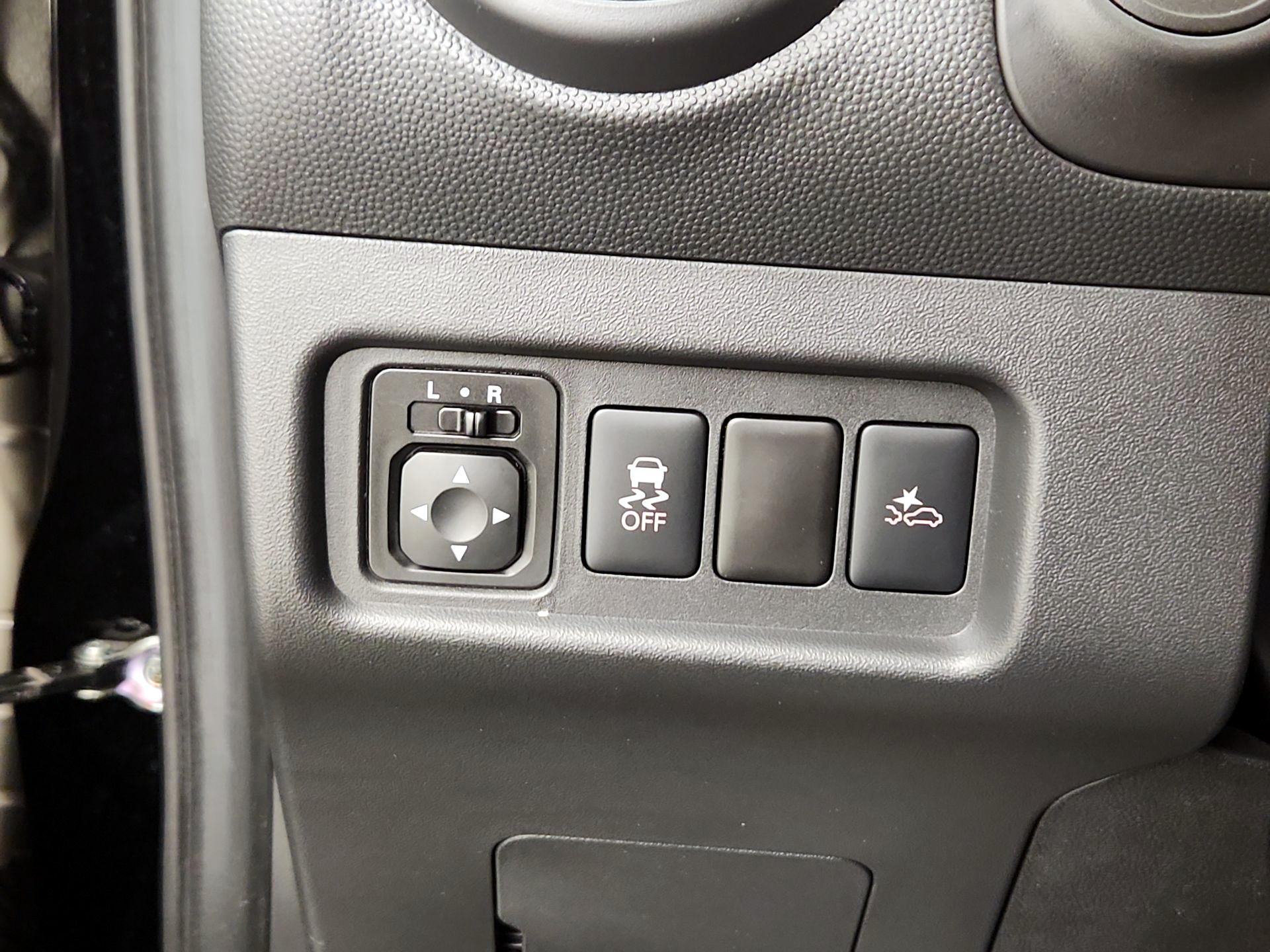 Thumbnail: 2024 Mitsubishi Mirage G4 - 13
