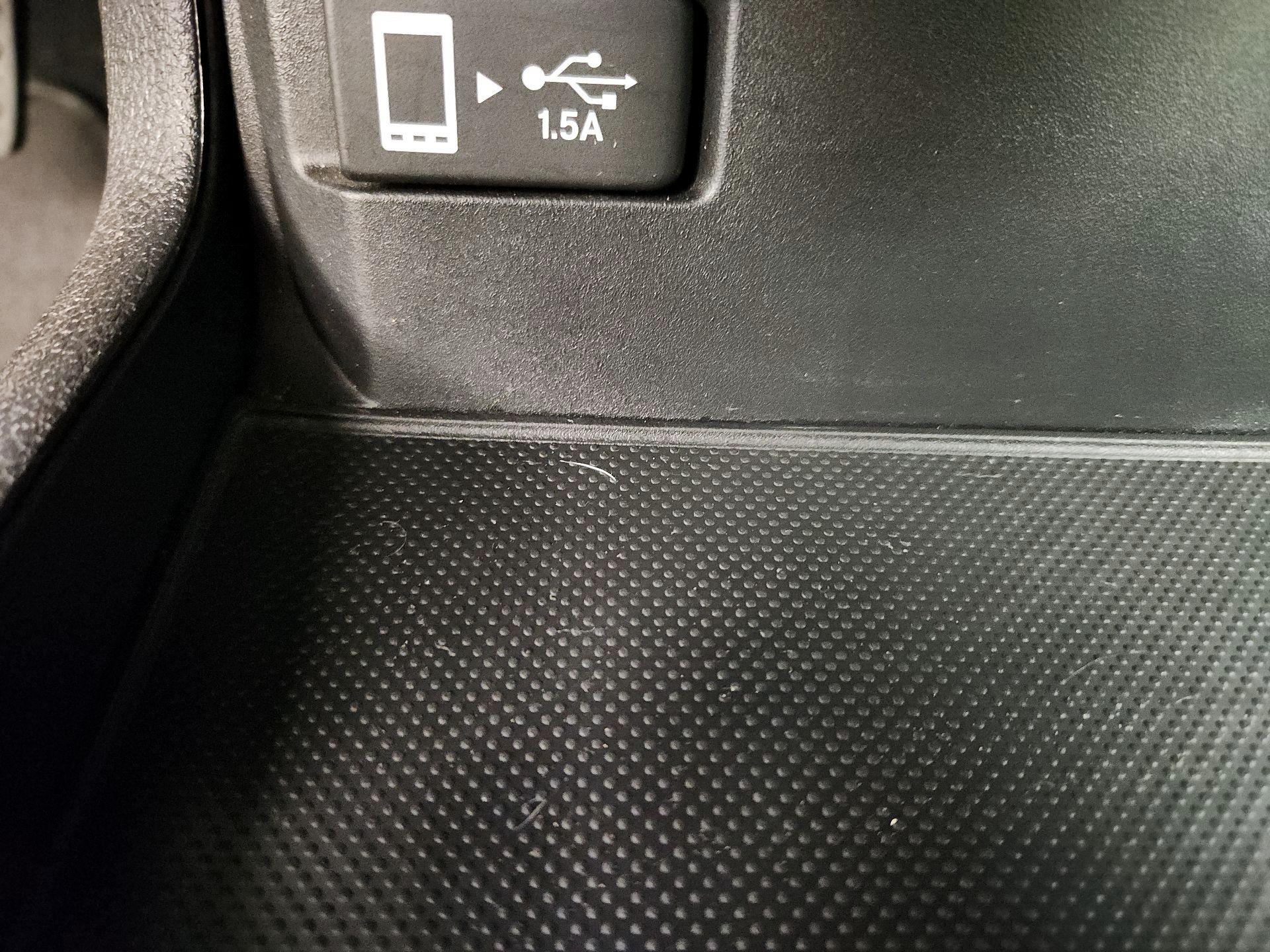 Thumbnail: 2016 Honda Civic - 19