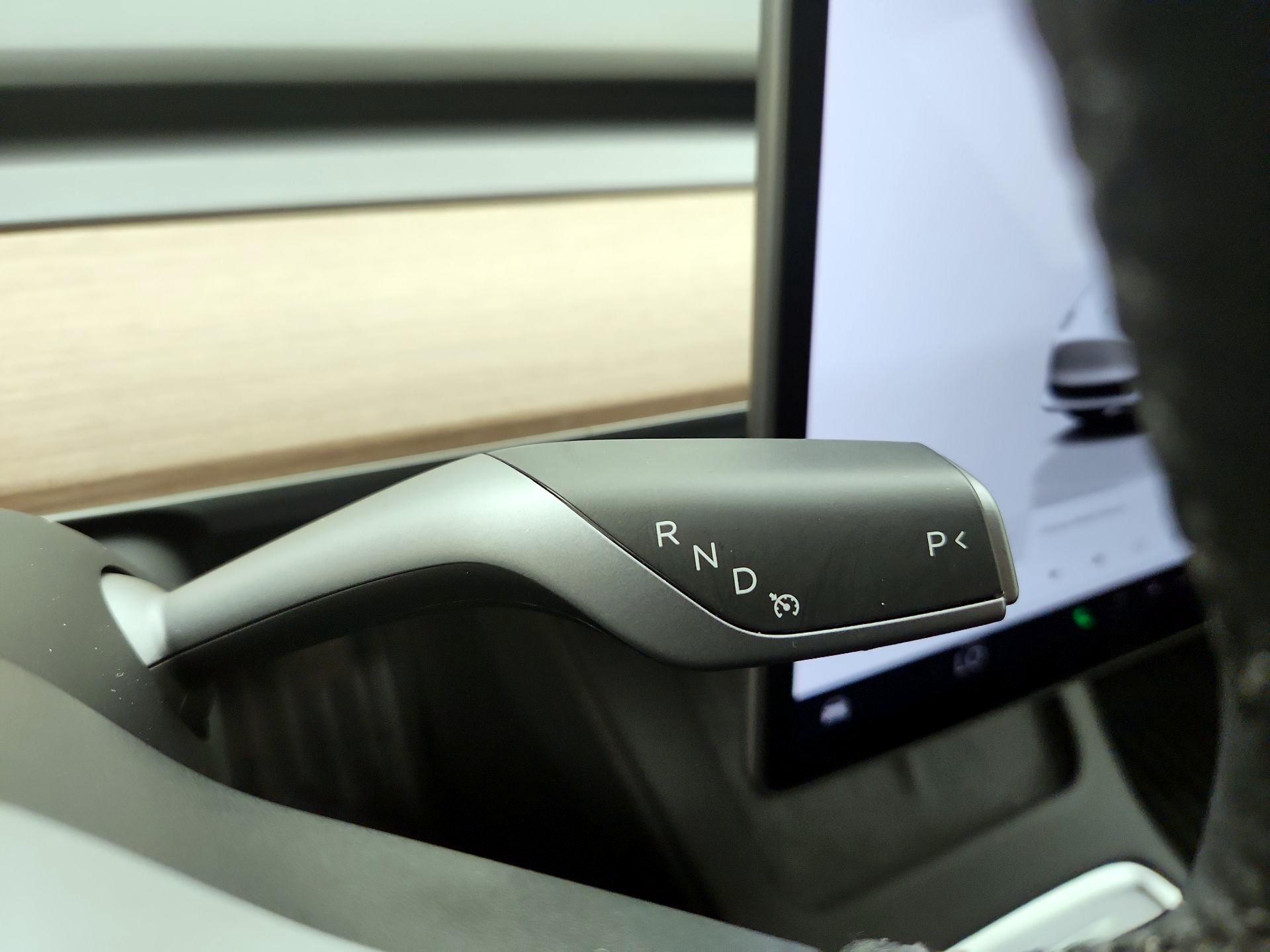 Thumbnail: 2023 Tesla Model 3 - 17