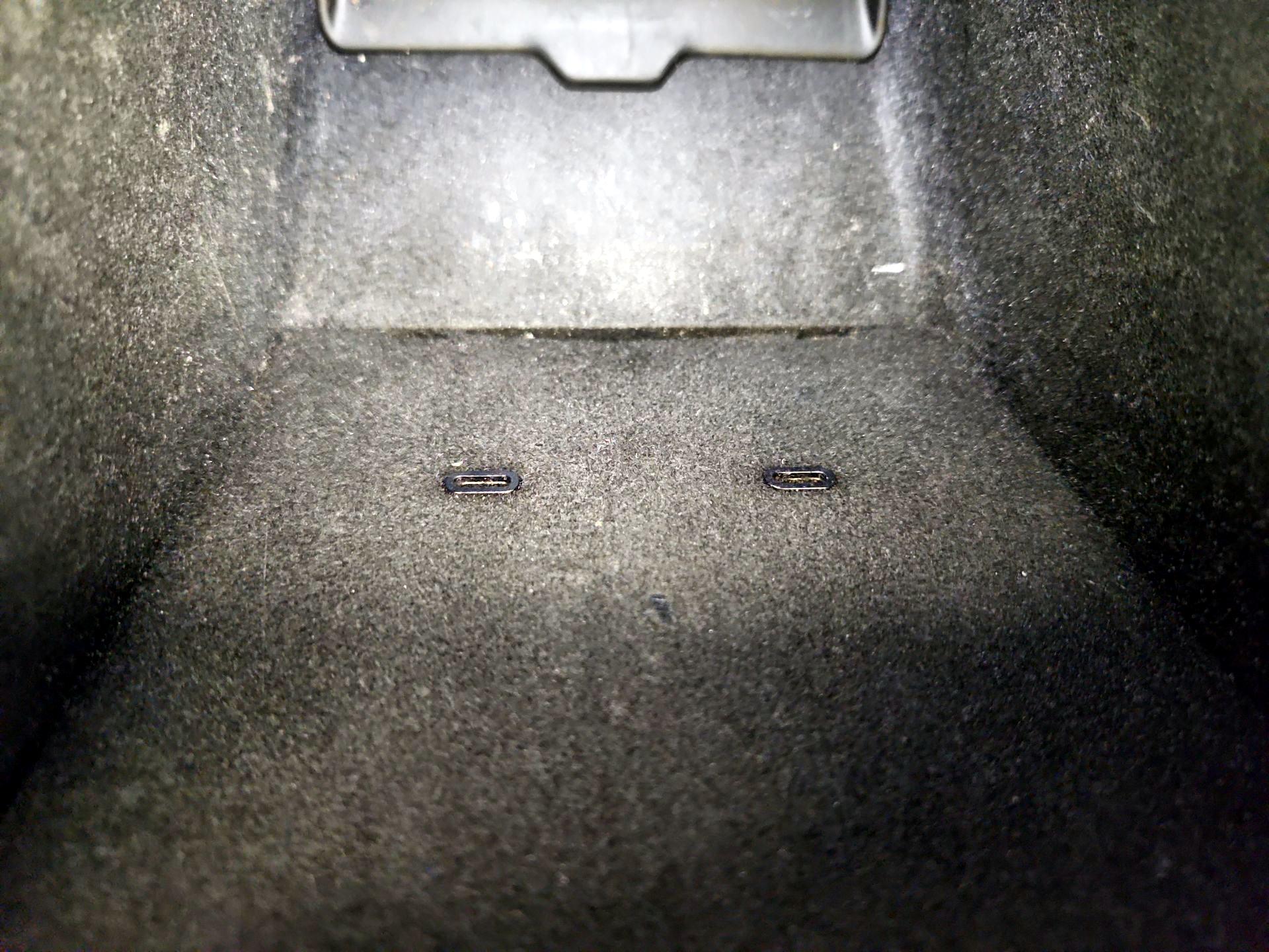Thumbnail: 2022 Tesla Model 3 - 18