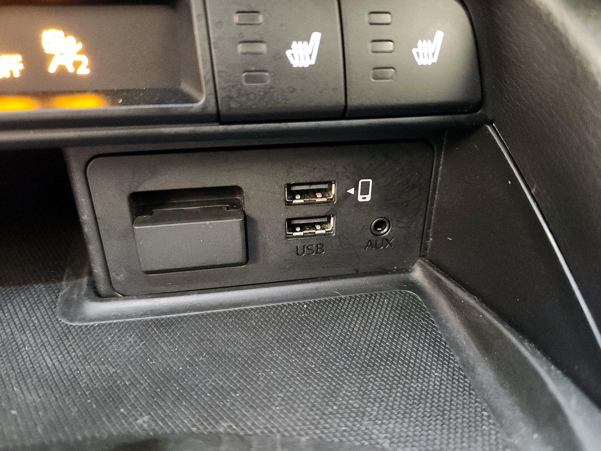 Thumbnail: 2022 Mazda MX-5 Miata - 18