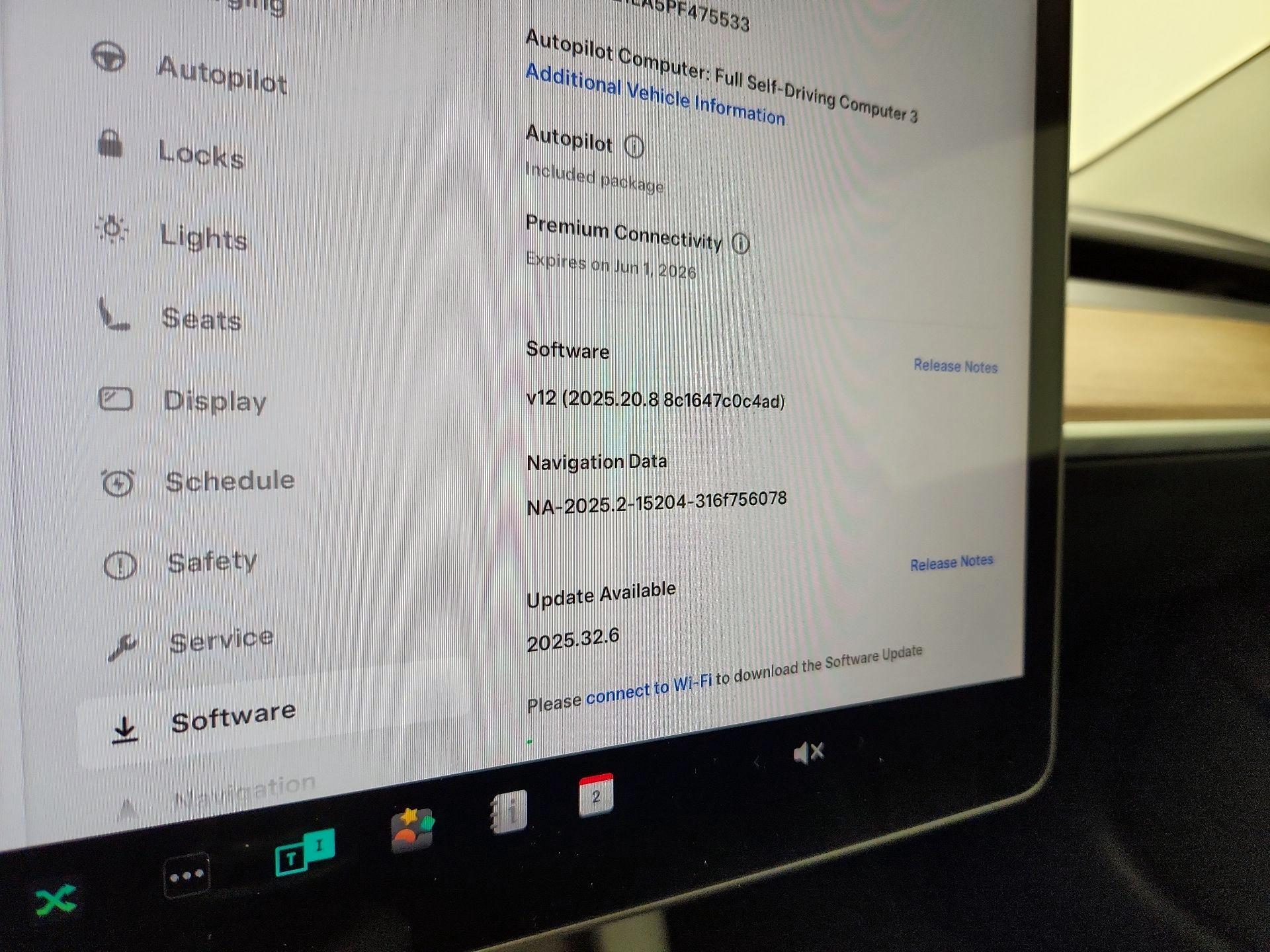 Thumbnail: 2023 Tesla Model 3 - 13