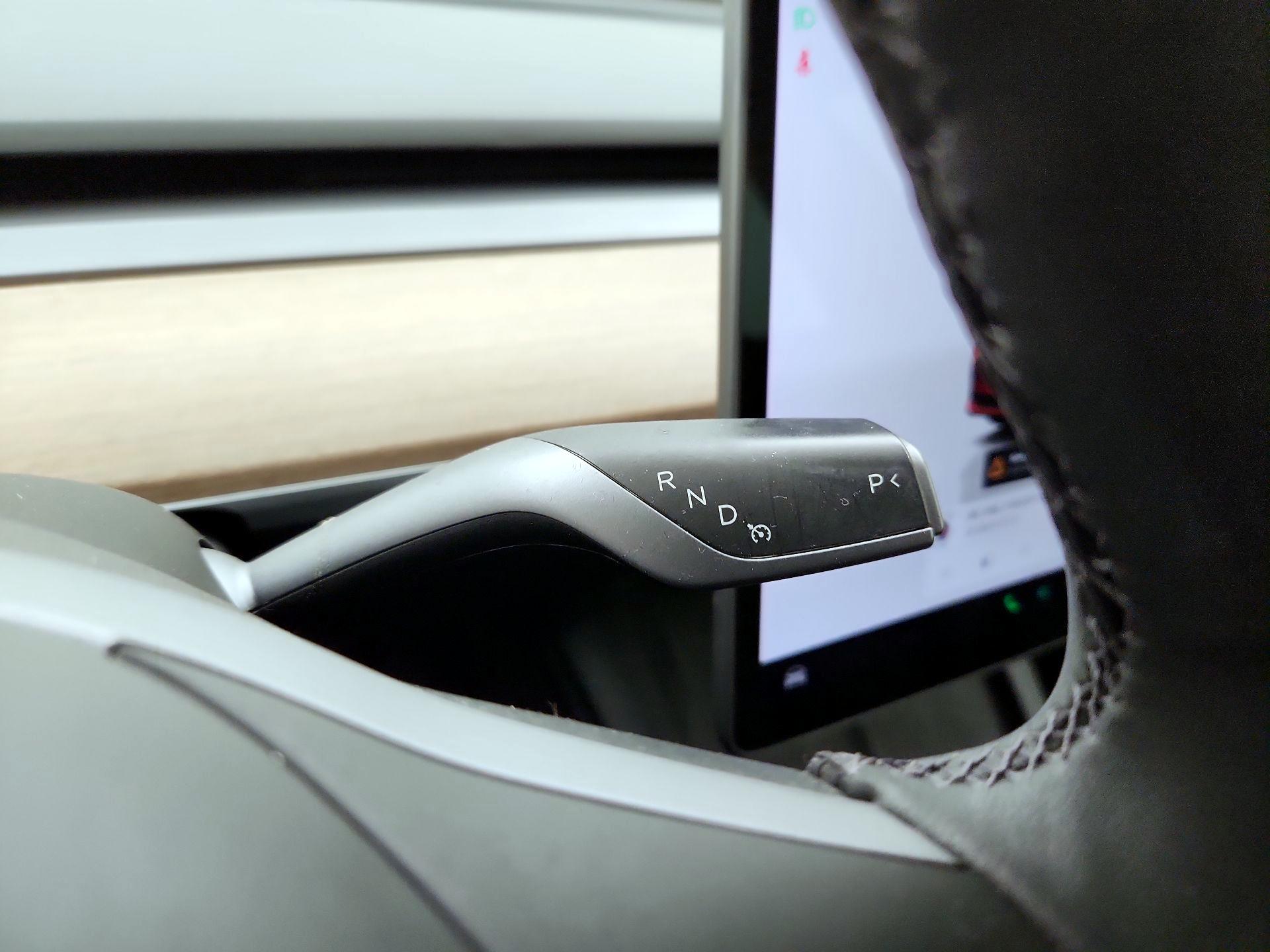 Thumbnail: 2023 Tesla Model 3 - 17