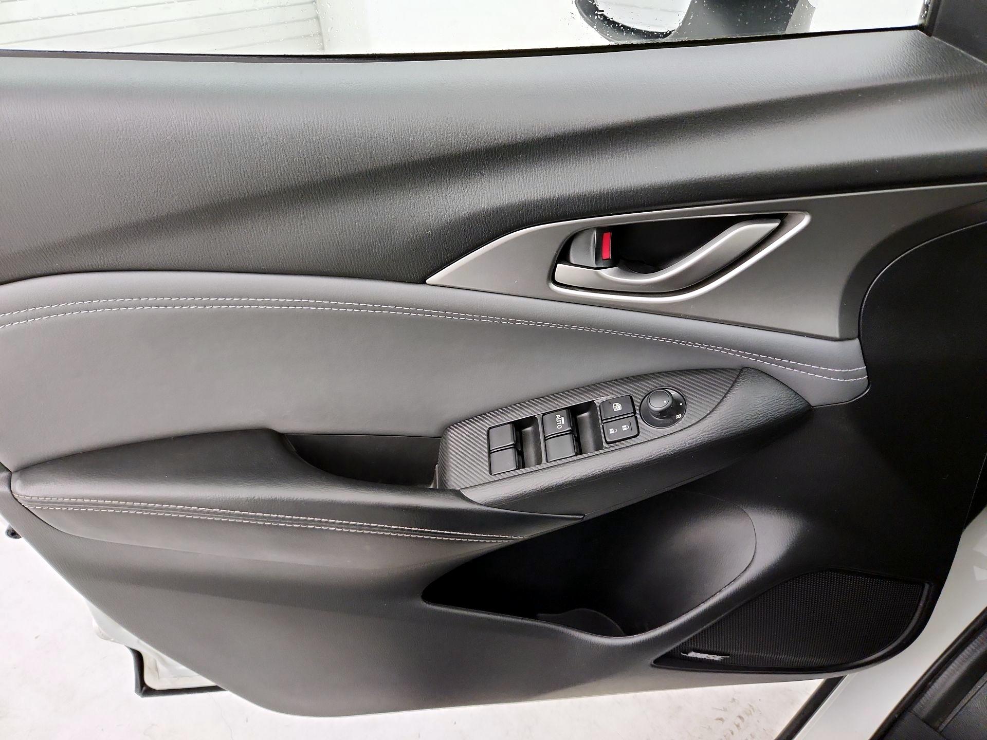 Thumbnail: 2019 Mazda CX-3 - 12