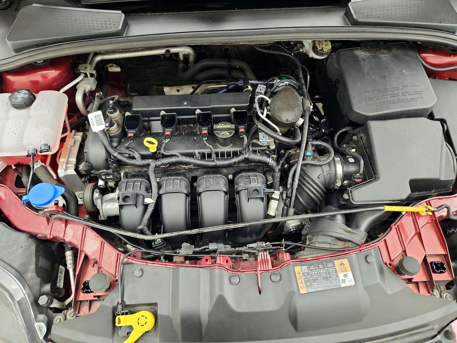 View 24