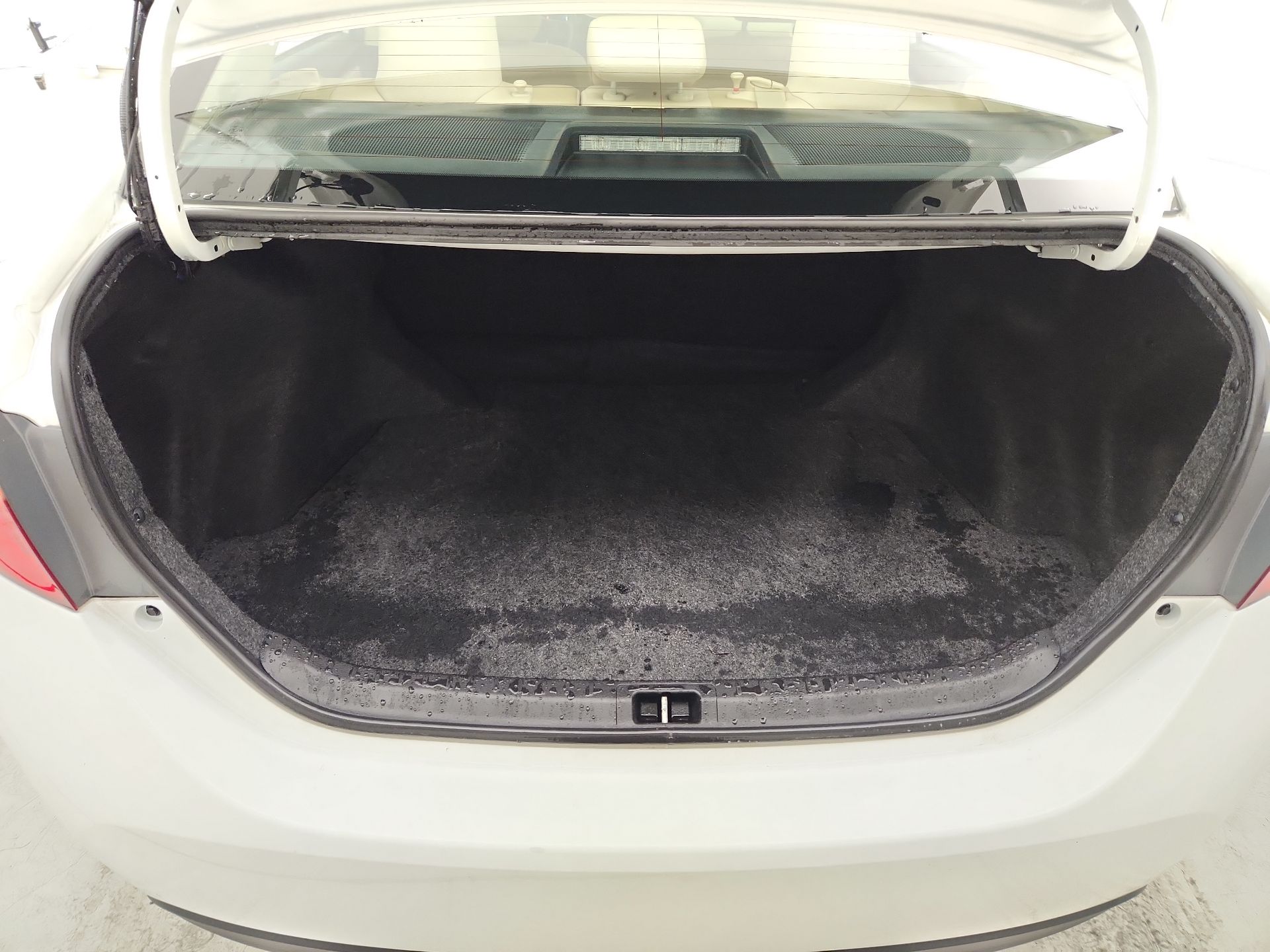 Thumbnail: 2019 Toyota Corolla - 20