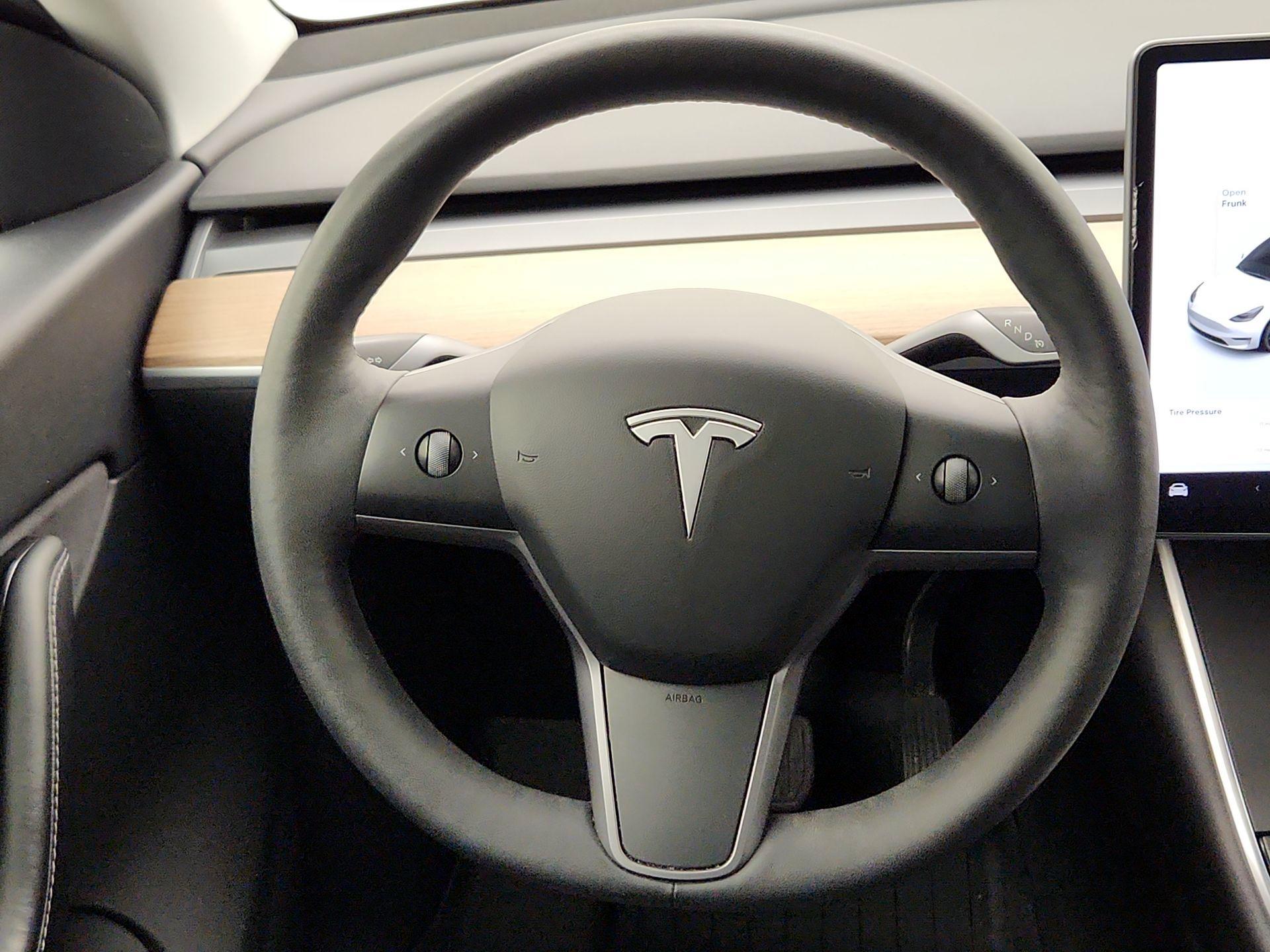 Thumbnail: 2020 Tesla Model Y - 10