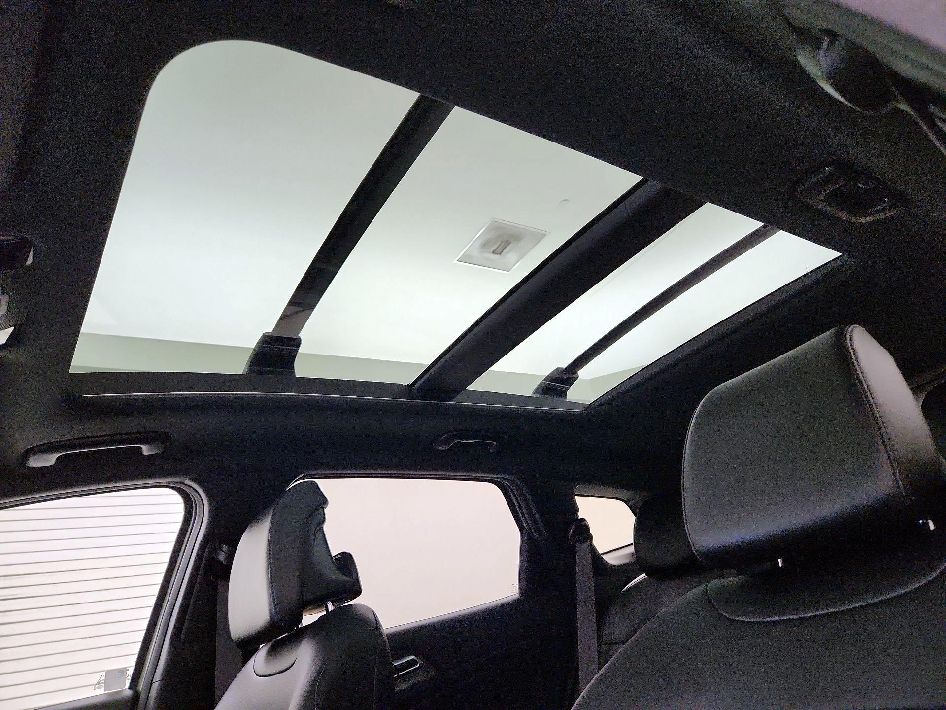 Thumbnail: 2025 Kia Sportage - 20