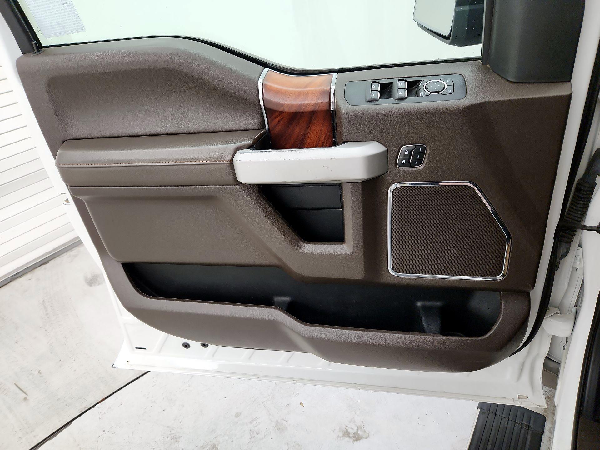 Thumbnail: 2020 Ford F-150 - 12