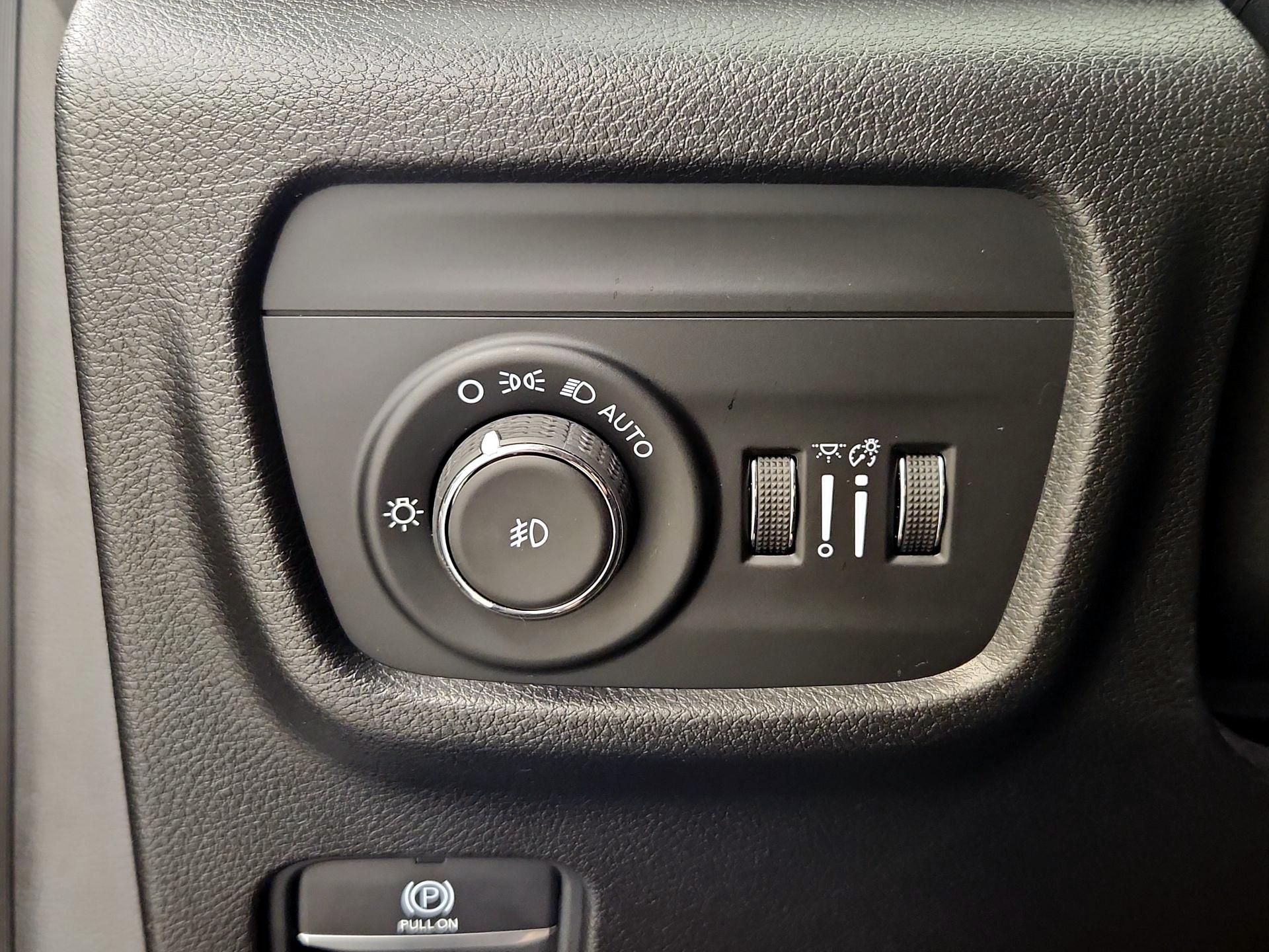 Thumbnail: 2021 Jeep Grand Cherokee L - 13