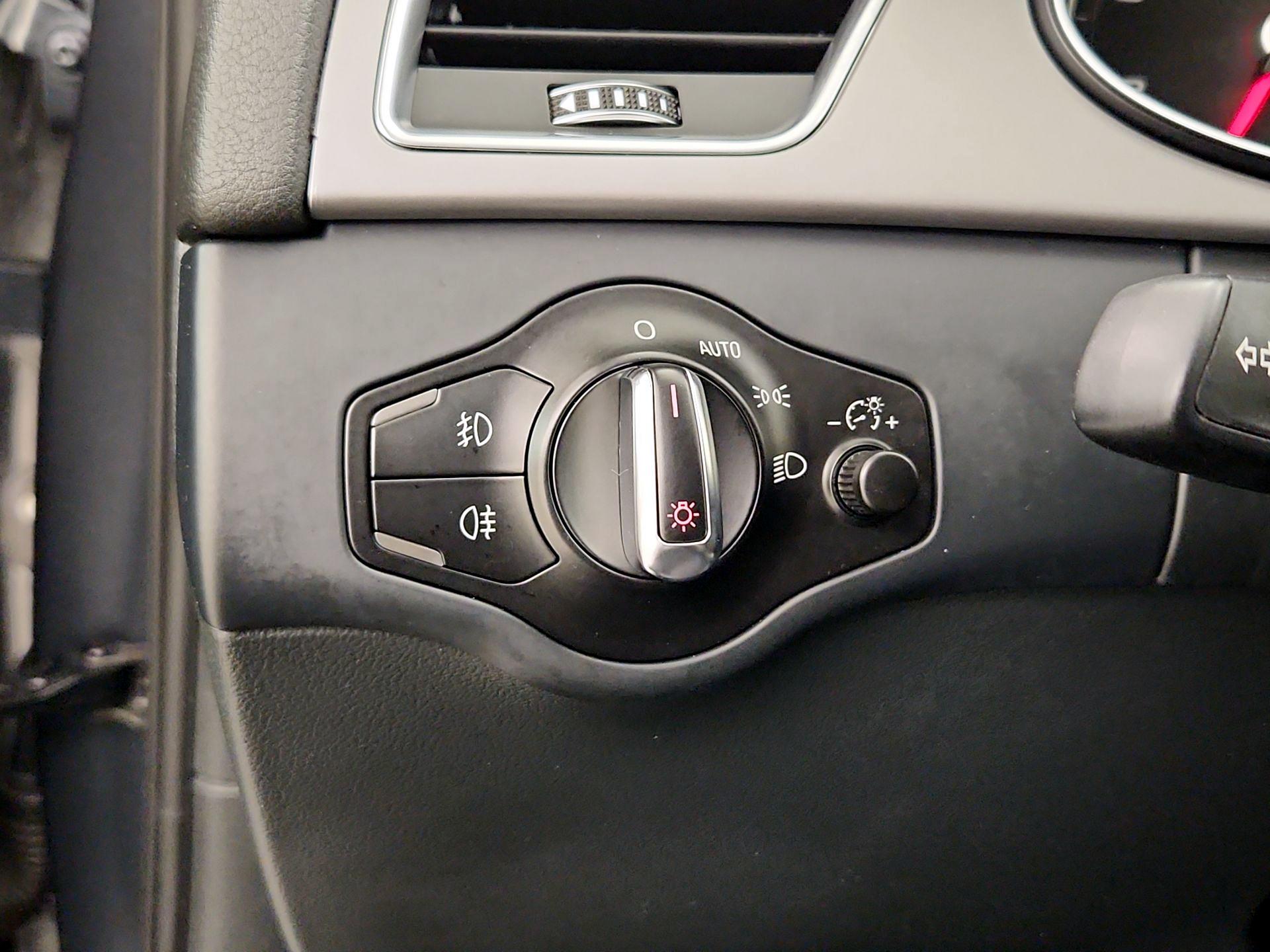 Thumbnail: 2015 Audi Allroad - 13