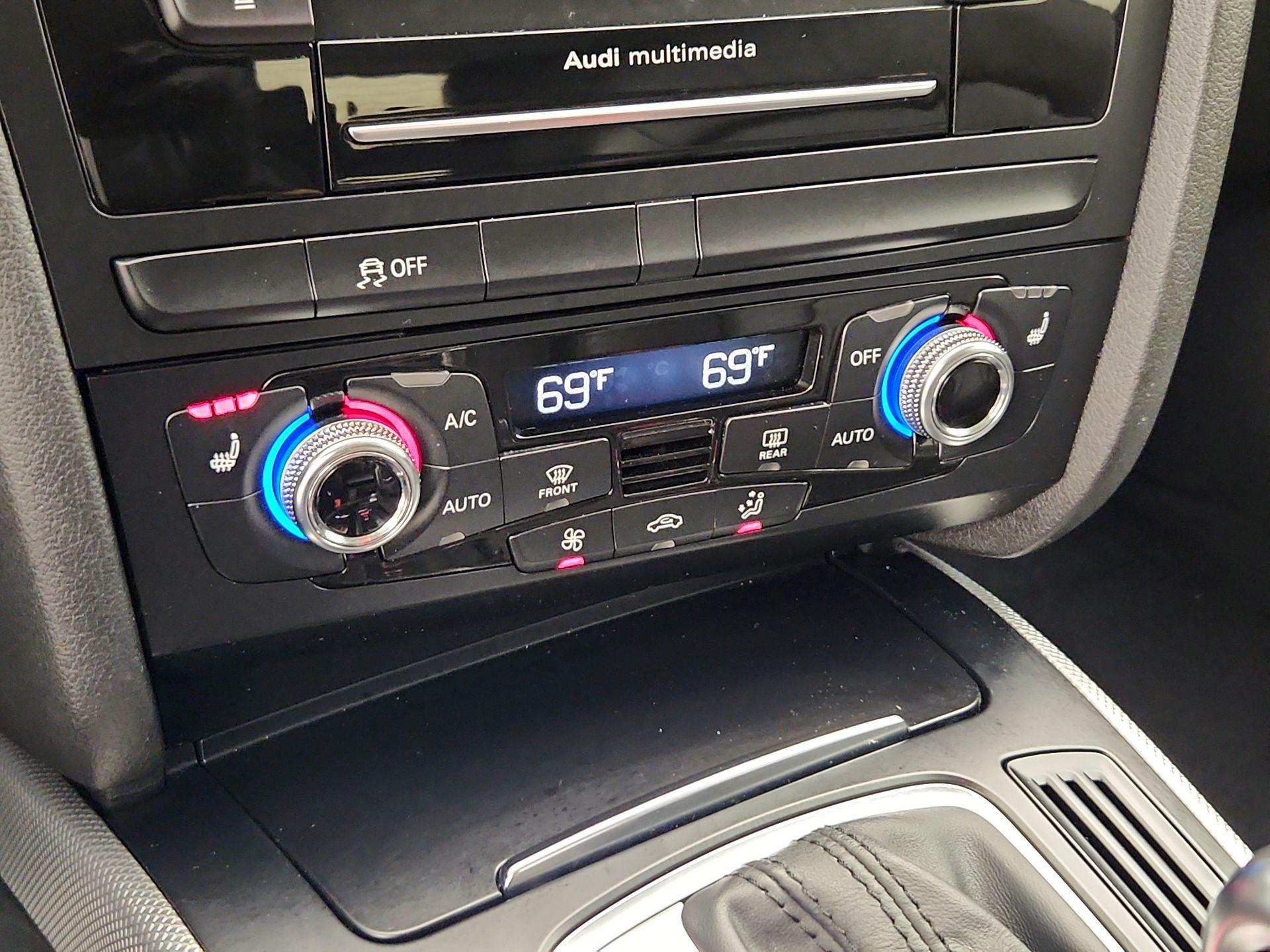 Thumbnail: 2015 Audi Allroad - 17