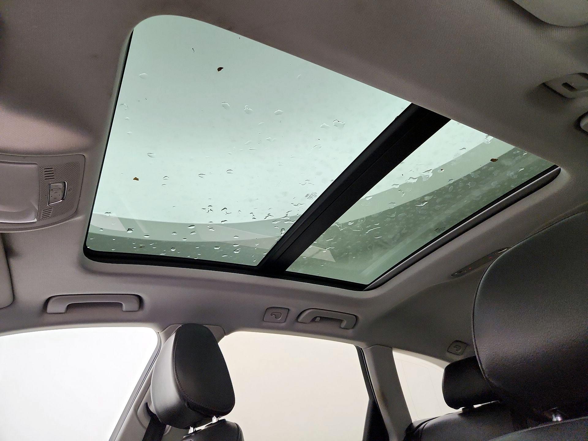 Thumbnail: 2015 Audi Allroad - 20