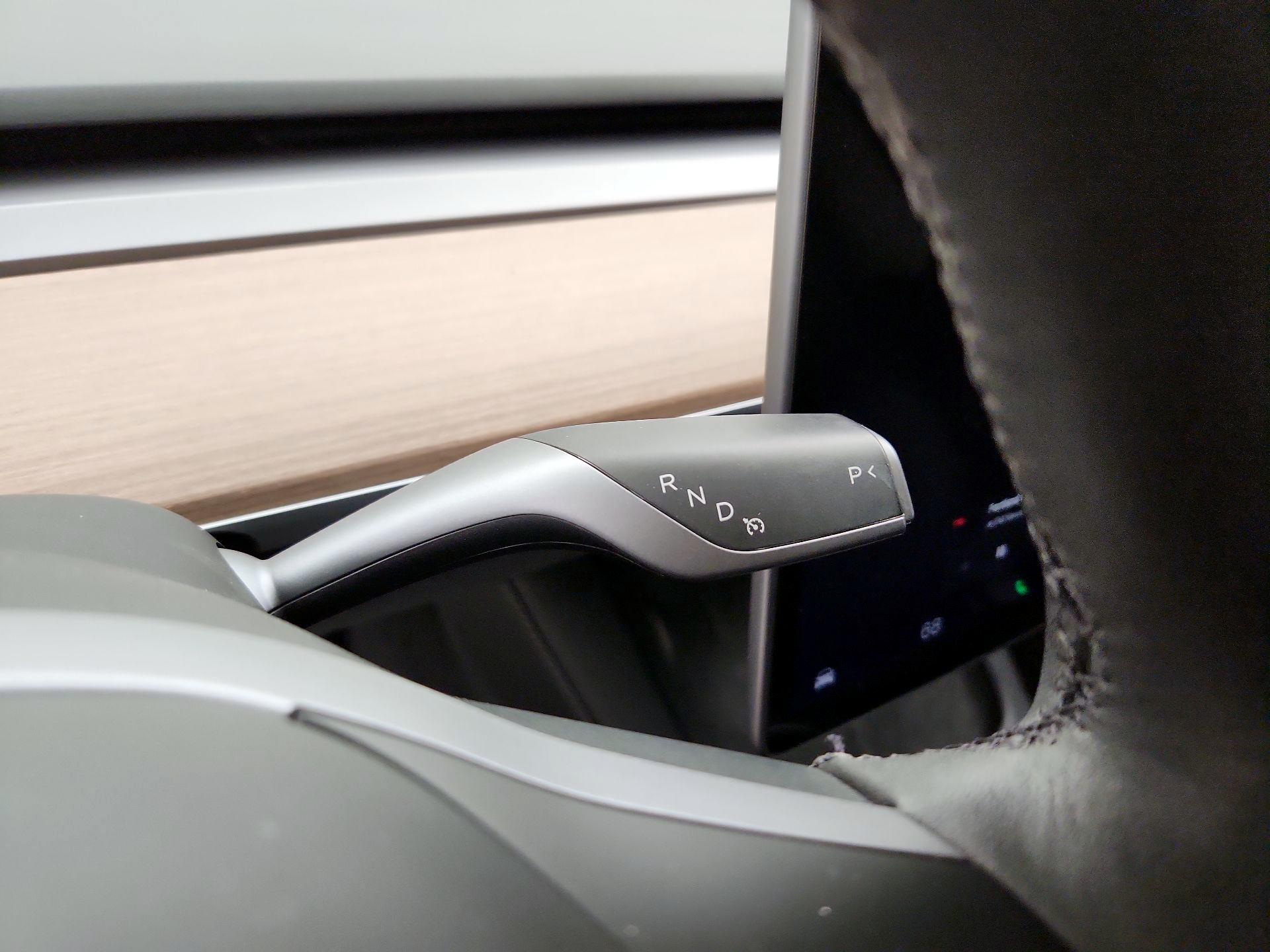 Thumbnail: 2023 Tesla Model 3 - 17