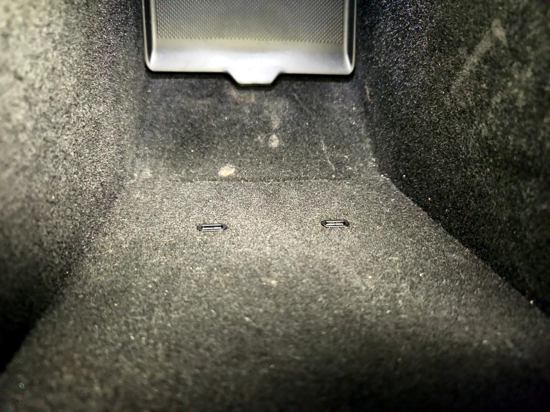 Thumbnail: 2023 Tesla Model 3 - 18
