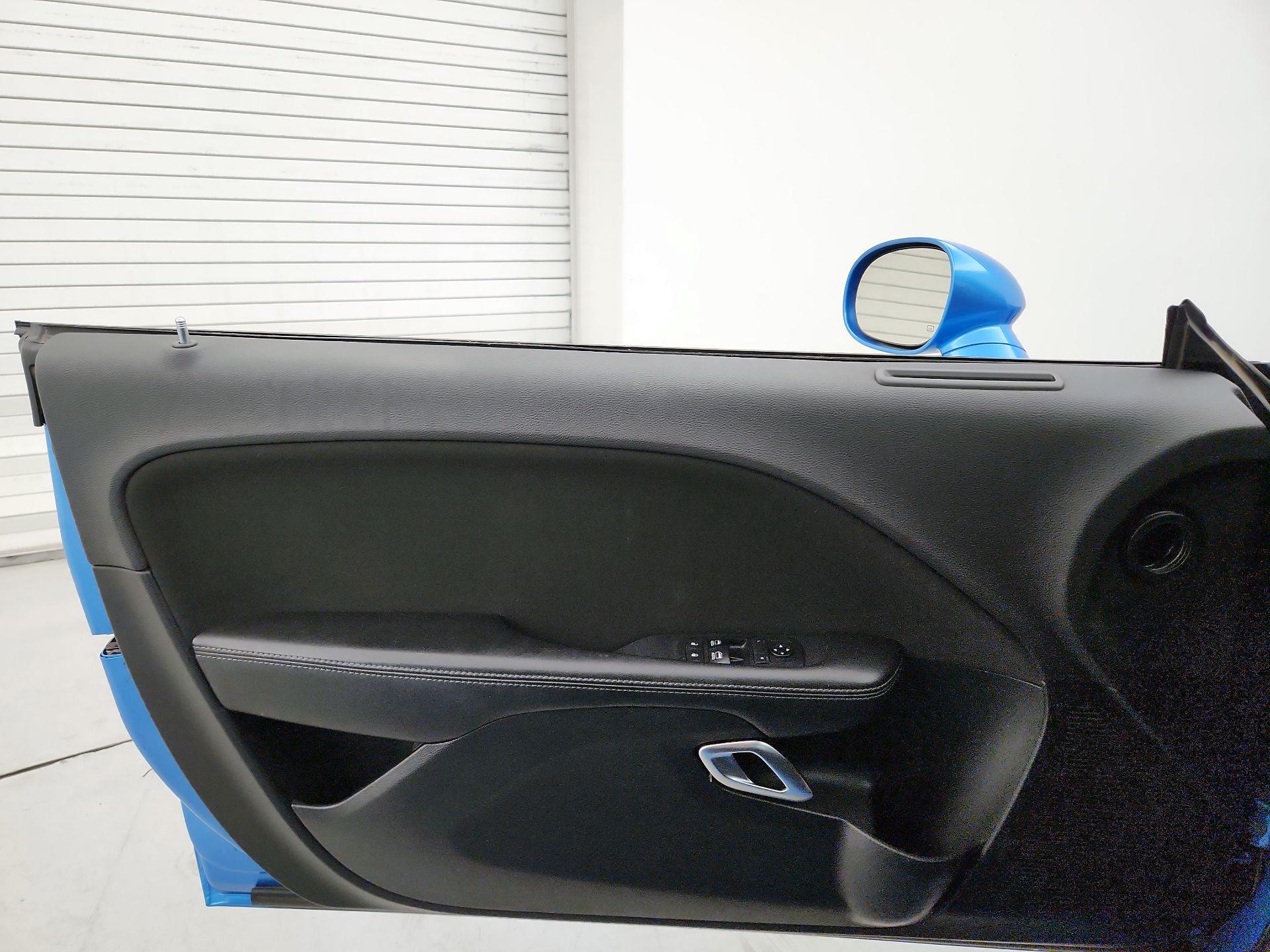 Thumbnail: 2019 Dodge Challenger - 12