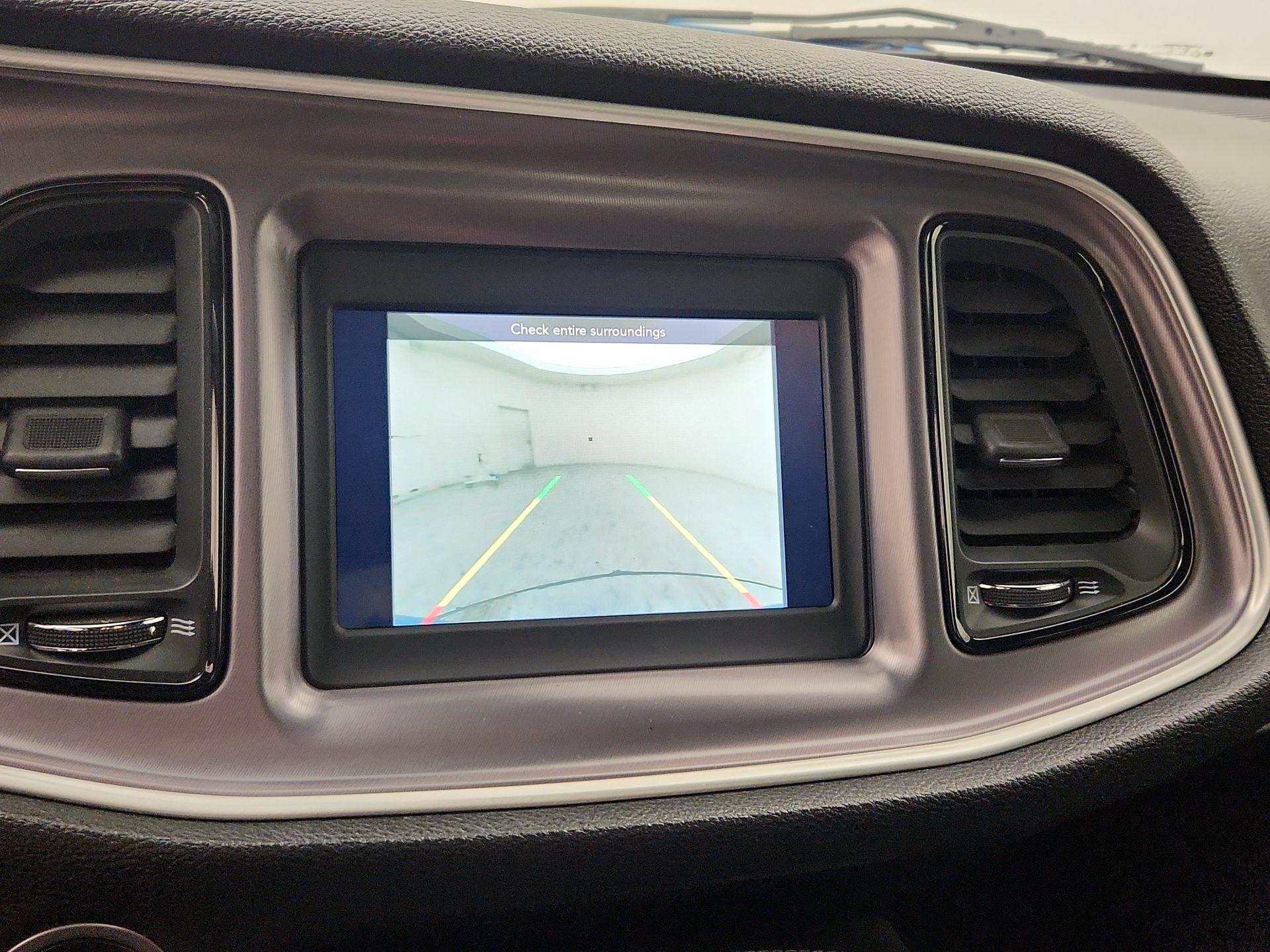 Thumbnail: 2019 Dodge Challenger - 14