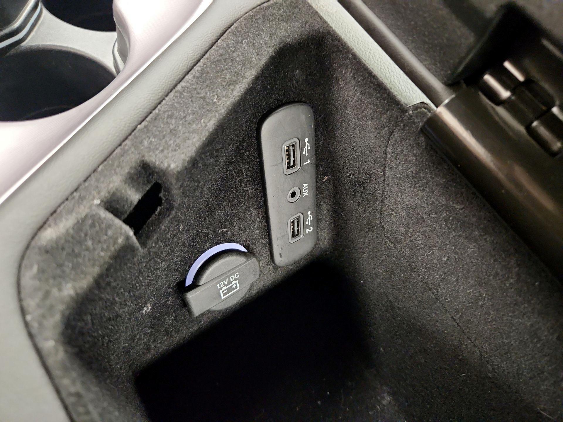 Thumbnail: 2019 Dodge Challenger - 18