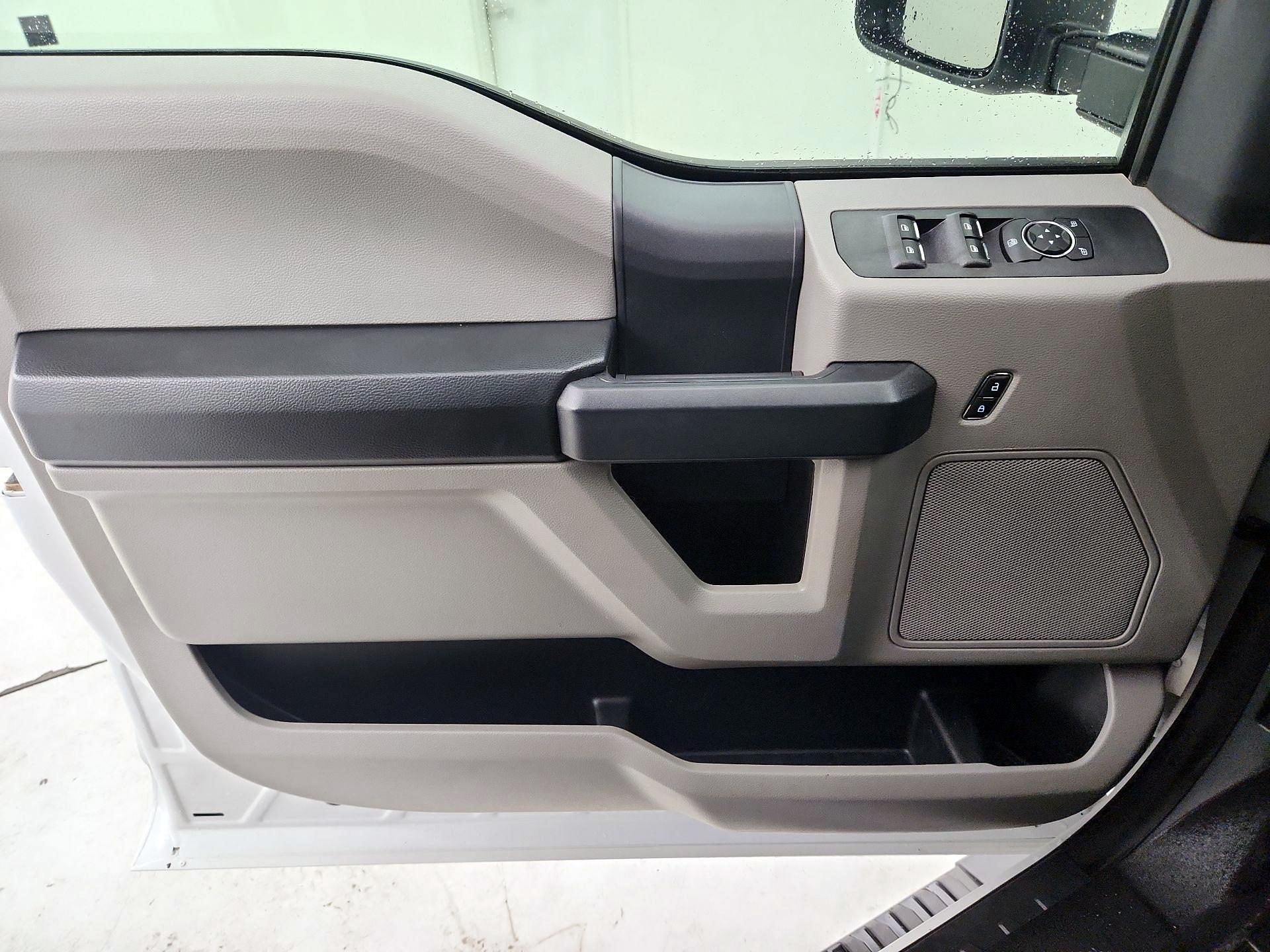 Thumbnail: 2022 Ford F-250 - 12