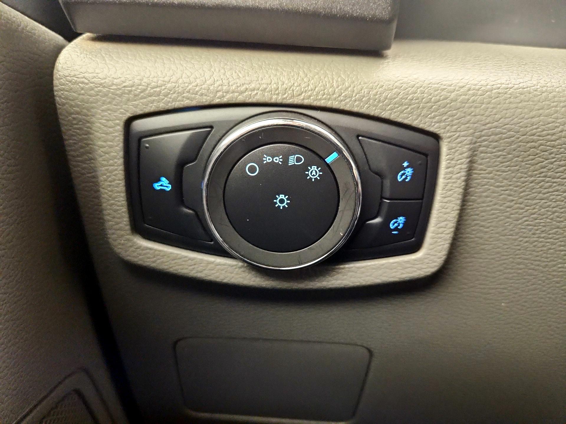 Thumbnail: 2022 Ford F-250 - 13