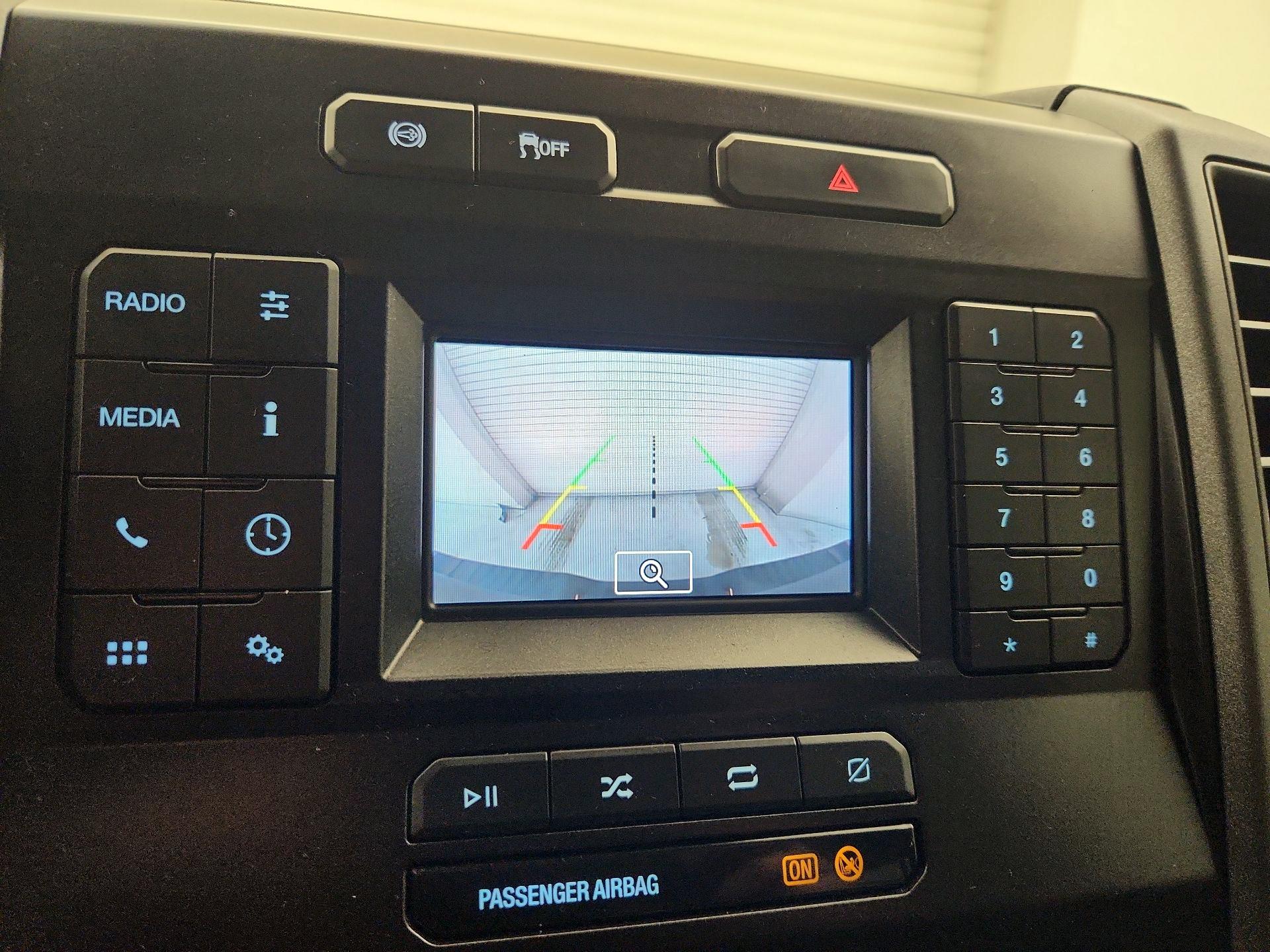 Thumbnail: 2022 Ford F-250 - 14