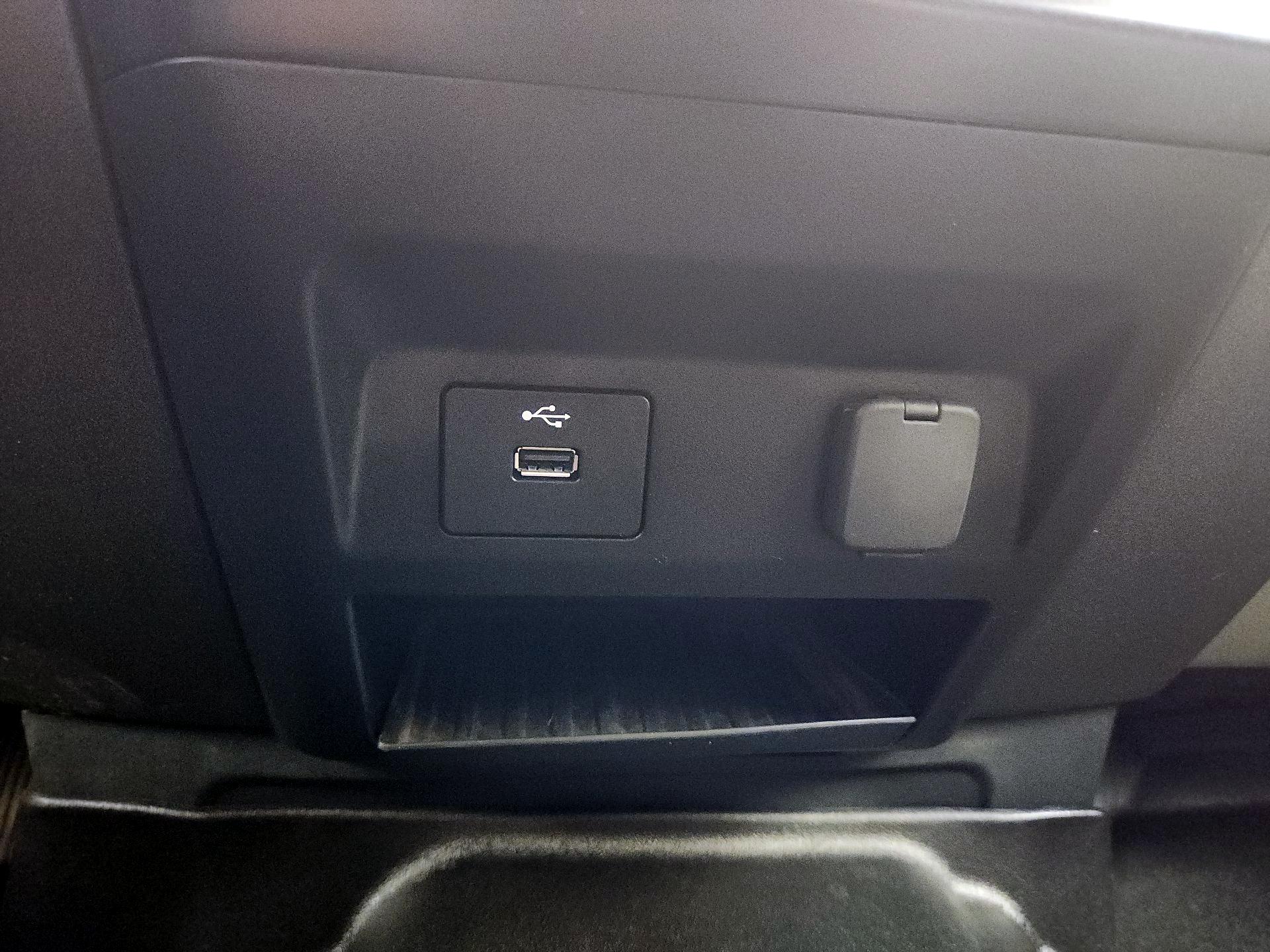 Thumbnail: 2022 Ford F-250 - 18