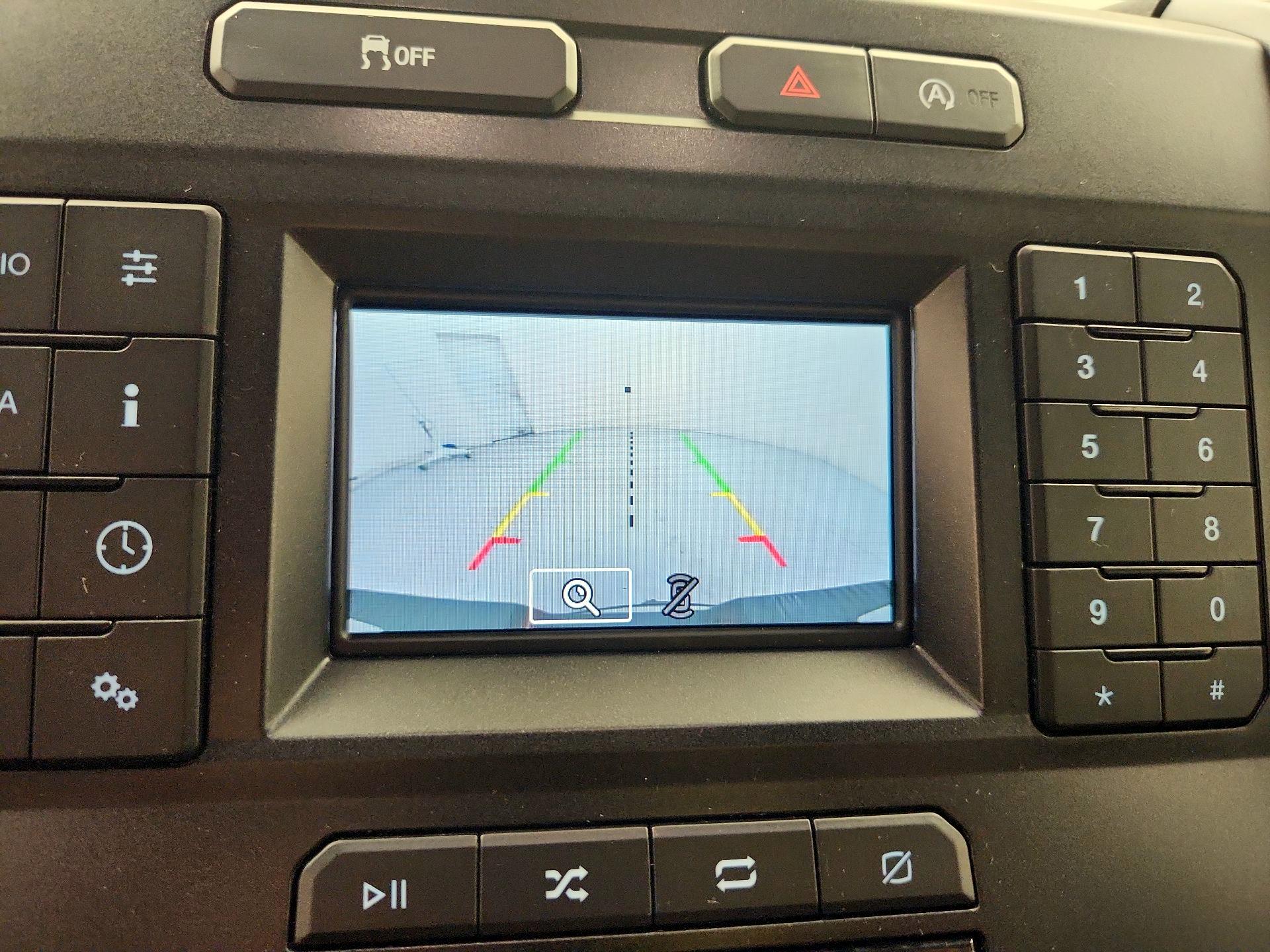 Thumbnail: 2018 Ford F-150 - 14