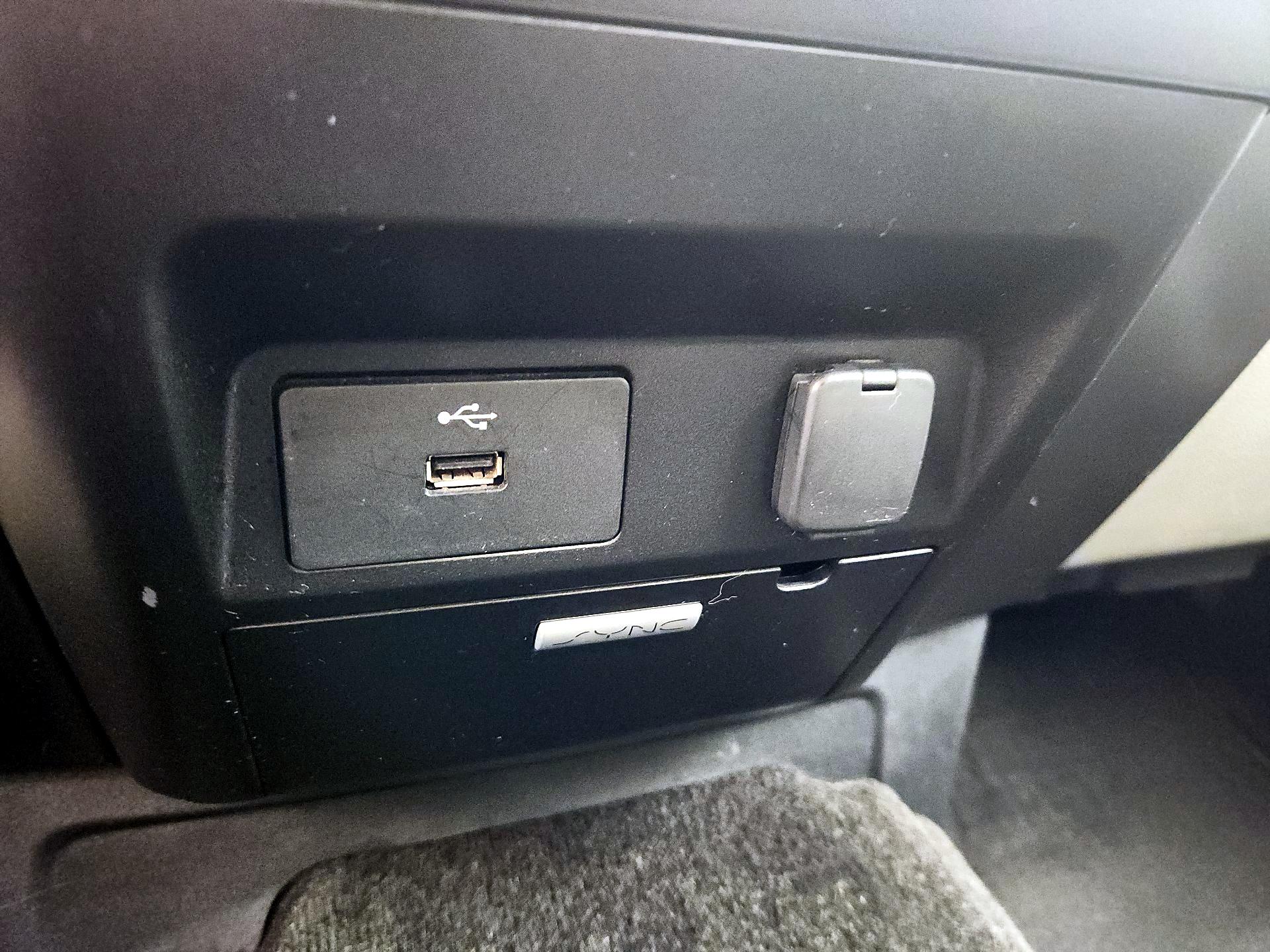 Thumbnail: 2018 Ford F-150 - 18