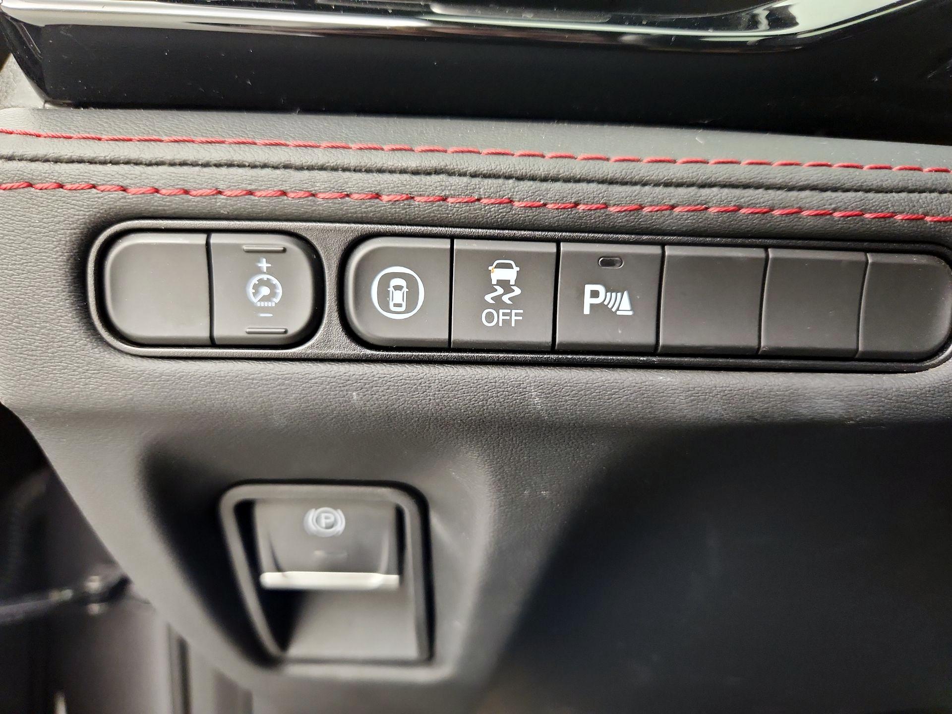 Thumbnail: 2022 Acura MDX - 13