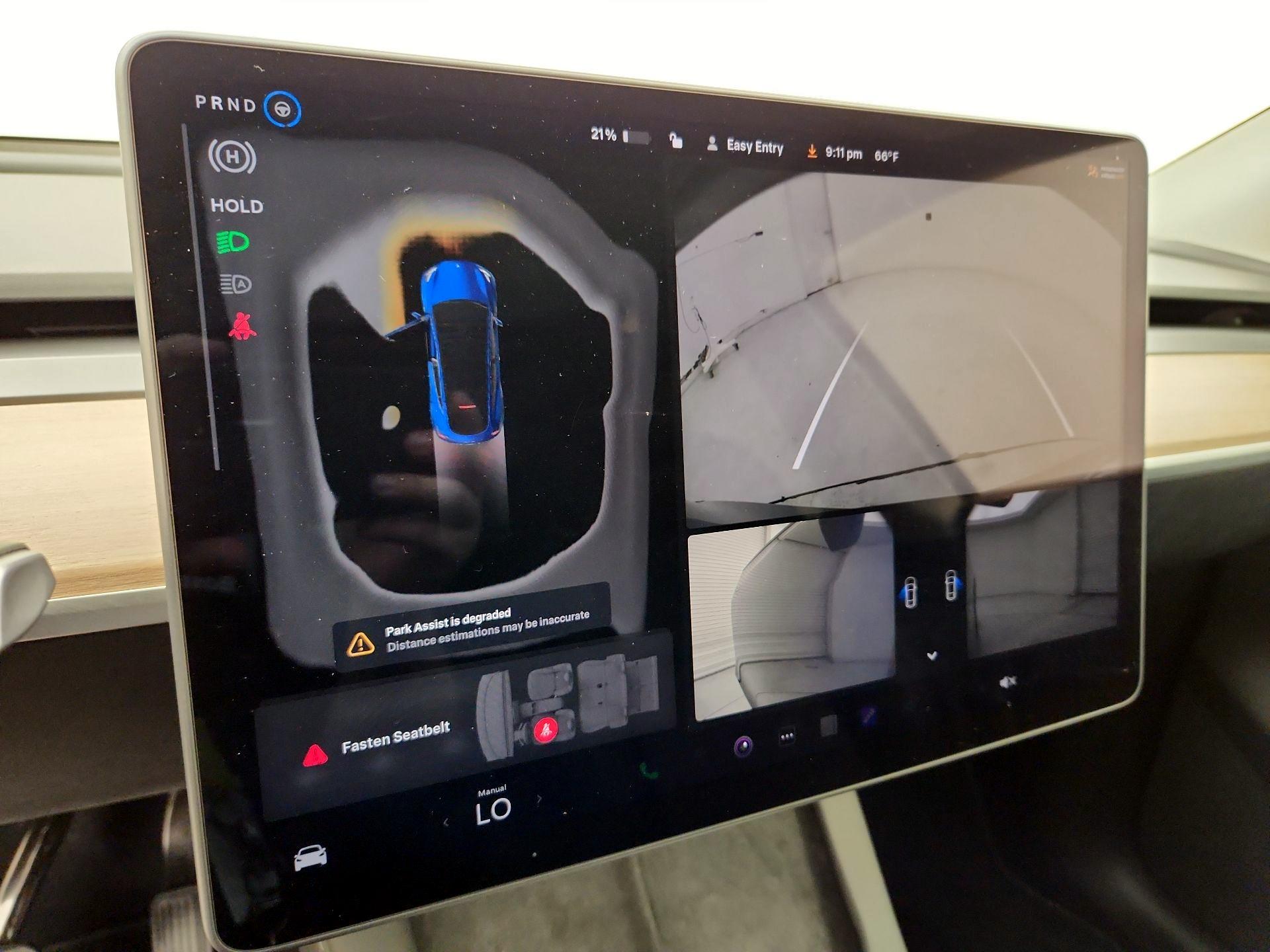 Thumbnail: 2023 Tesla Model Y - 14