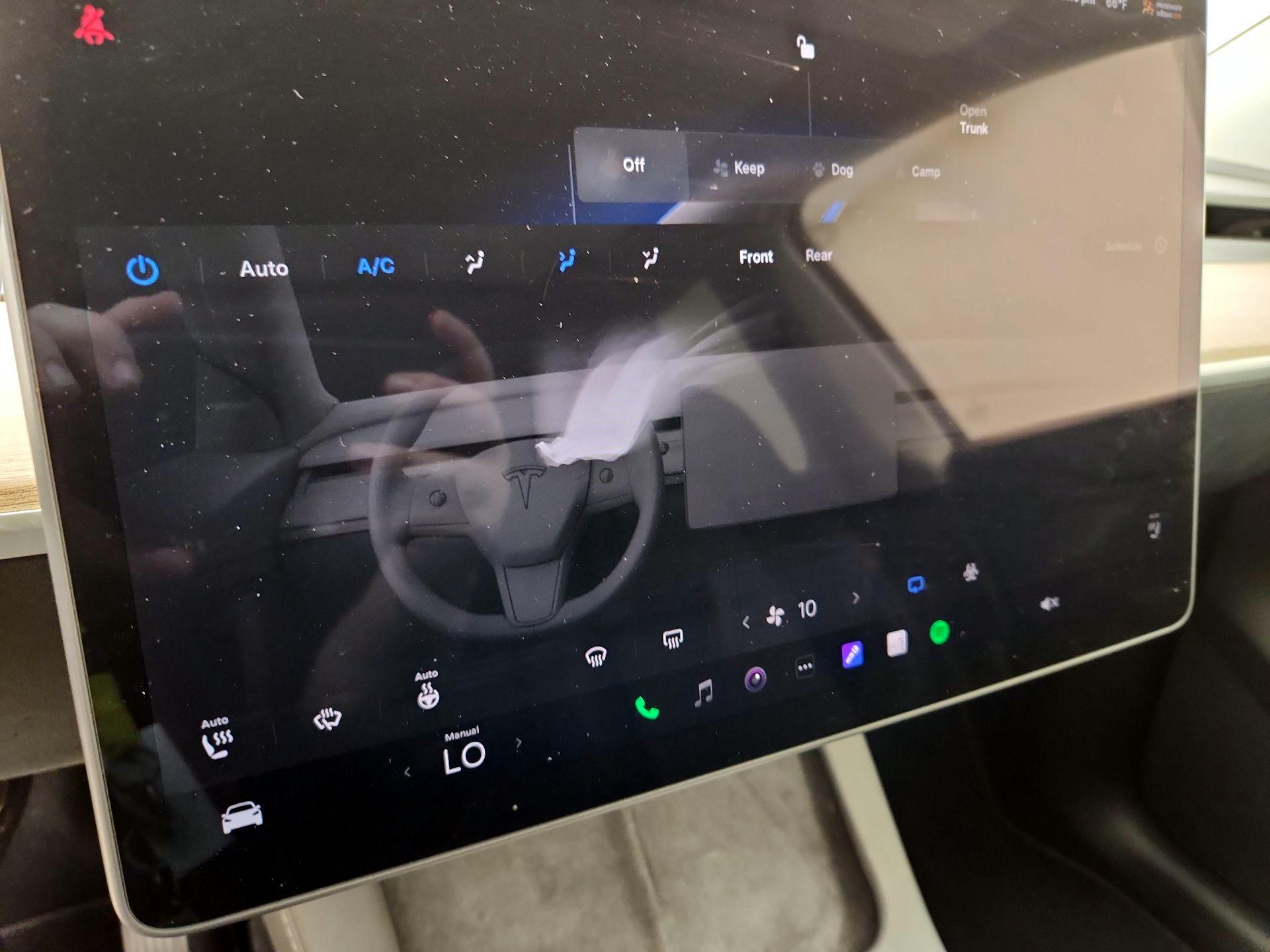 Thumbnail: 2023 Tesla Model Y - 16