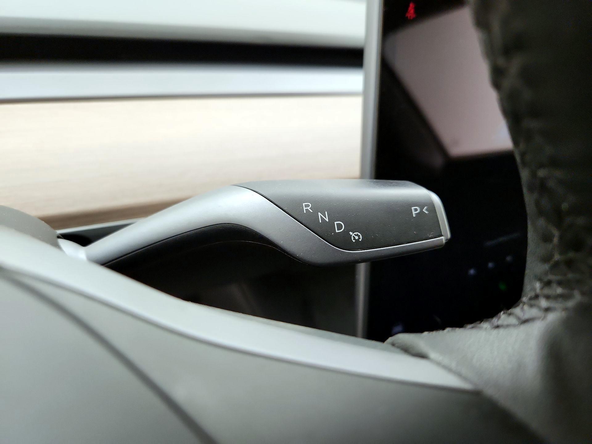 Thumbnail: 2023 Tesla Model Y - 17