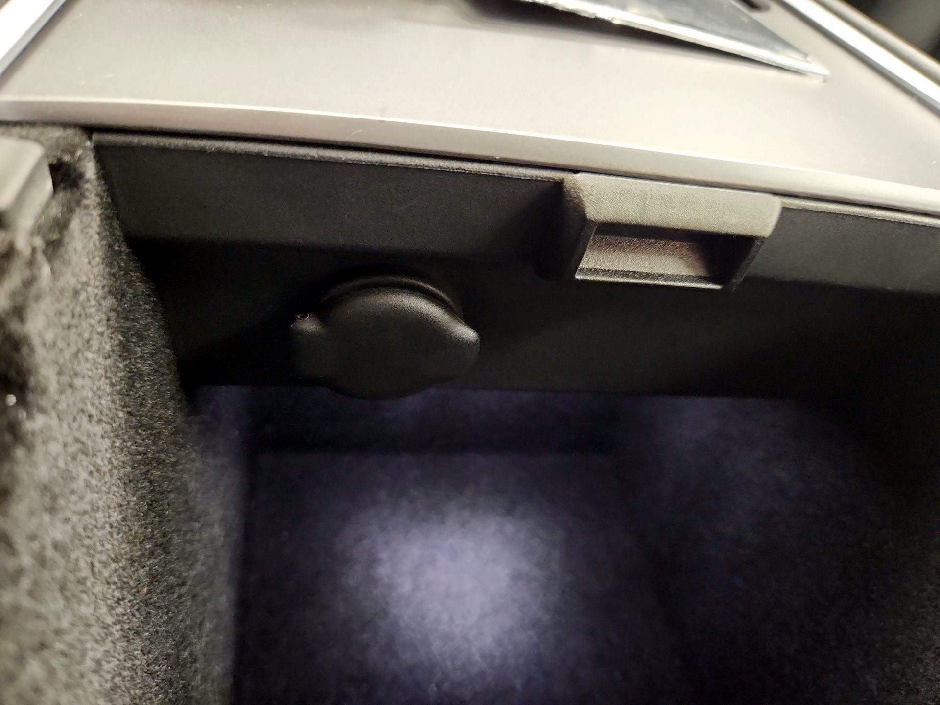 Thumbnail: 2021 Tesla Model Y - 18