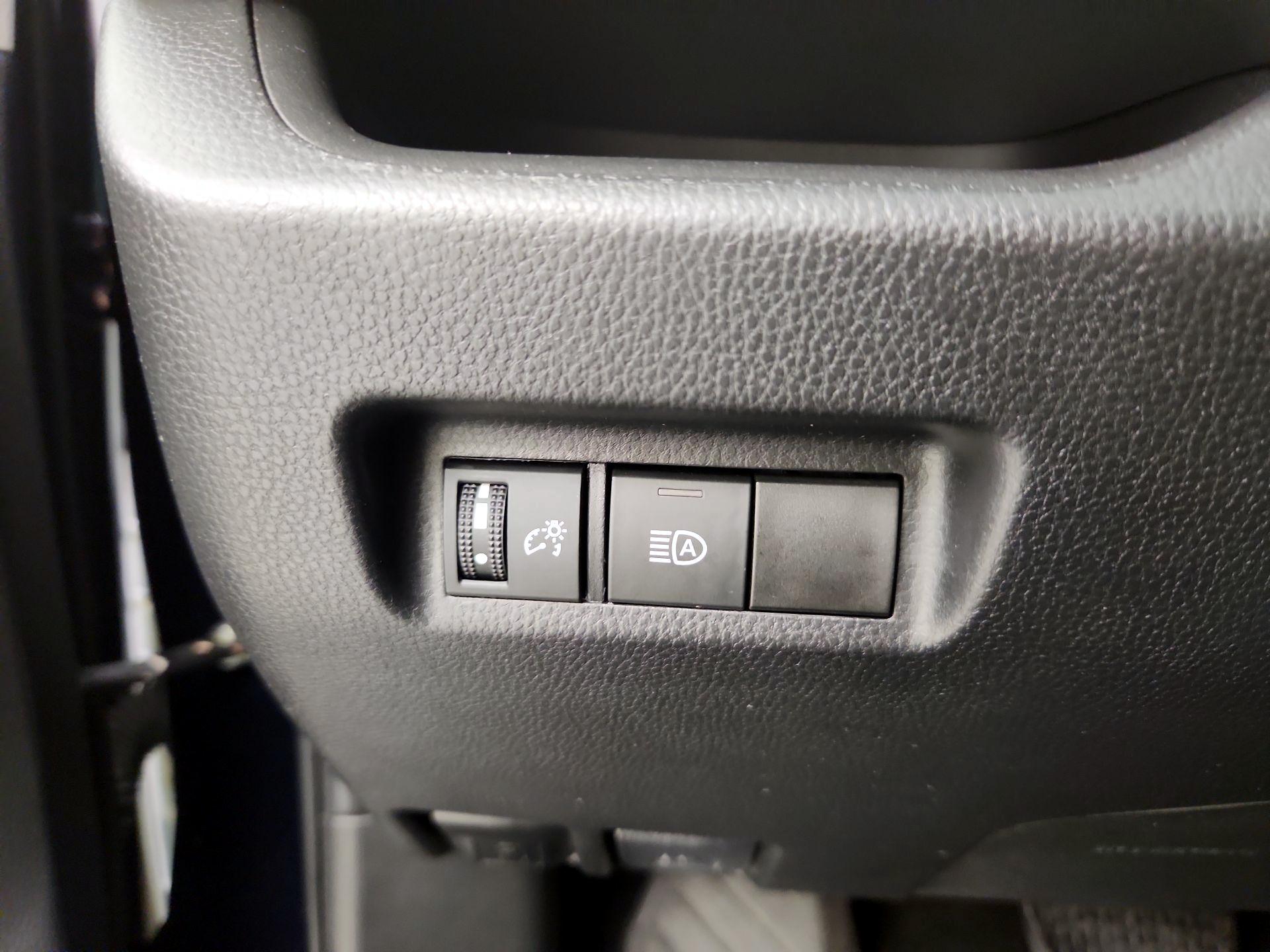 Thumbnail: 2023 Toyota RAV4 - 13