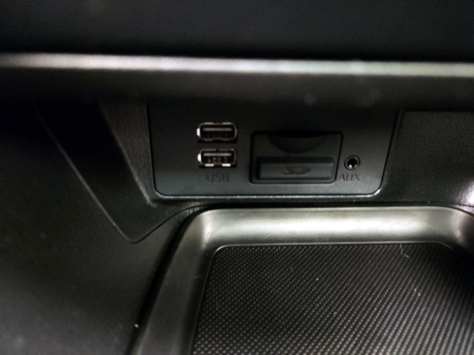 Thumbnail: 2017 Mazda Mazda3 - 19