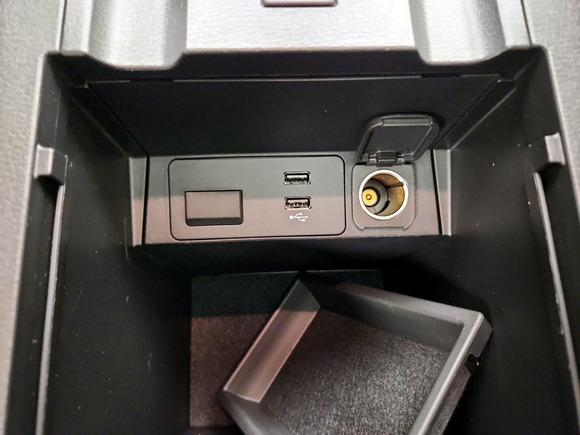 Thumbnail: 2022 Mazda CX-5 - 18