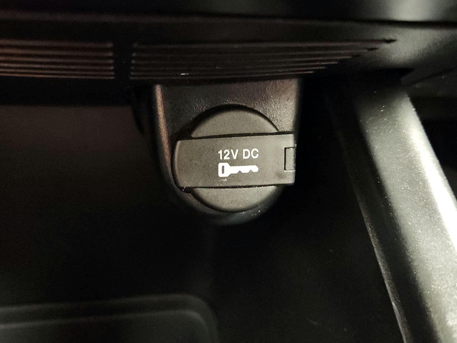 Thumbnail: 2015 Dodge Journey - 18