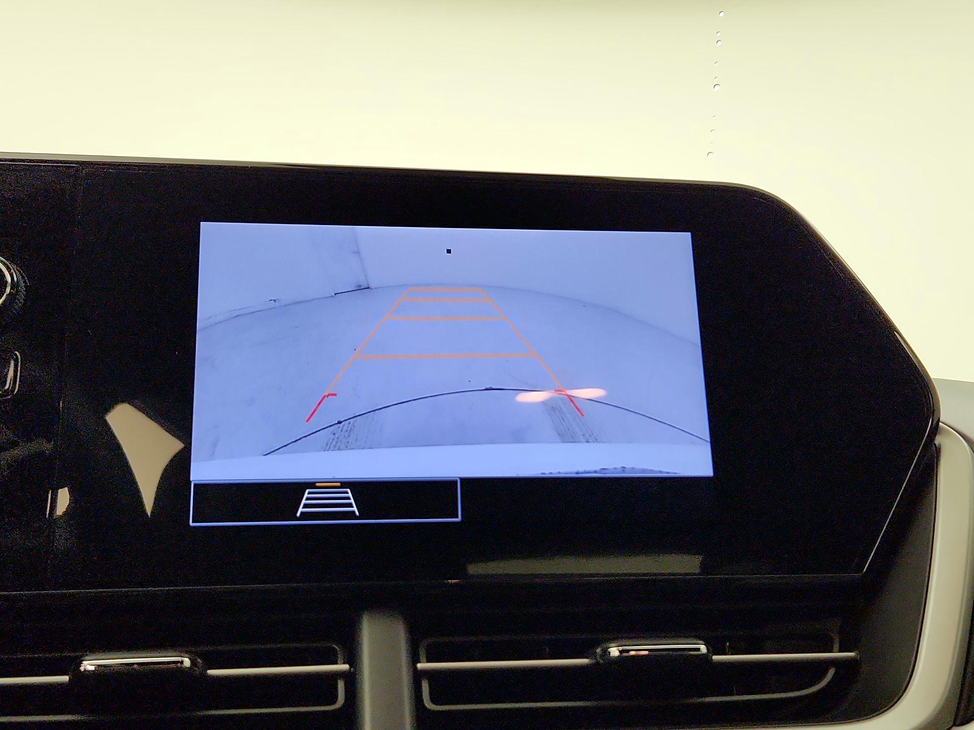 Thumbnail: 2024 Chevrolet Trax - 14