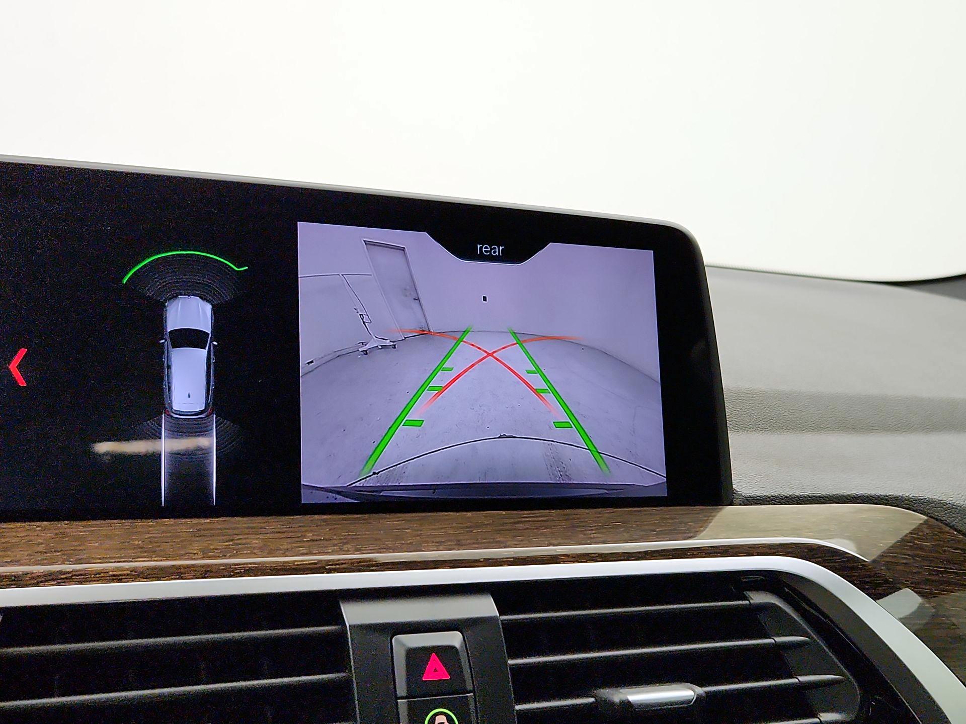 Thumbnail: 2019 BMW X3 - 15