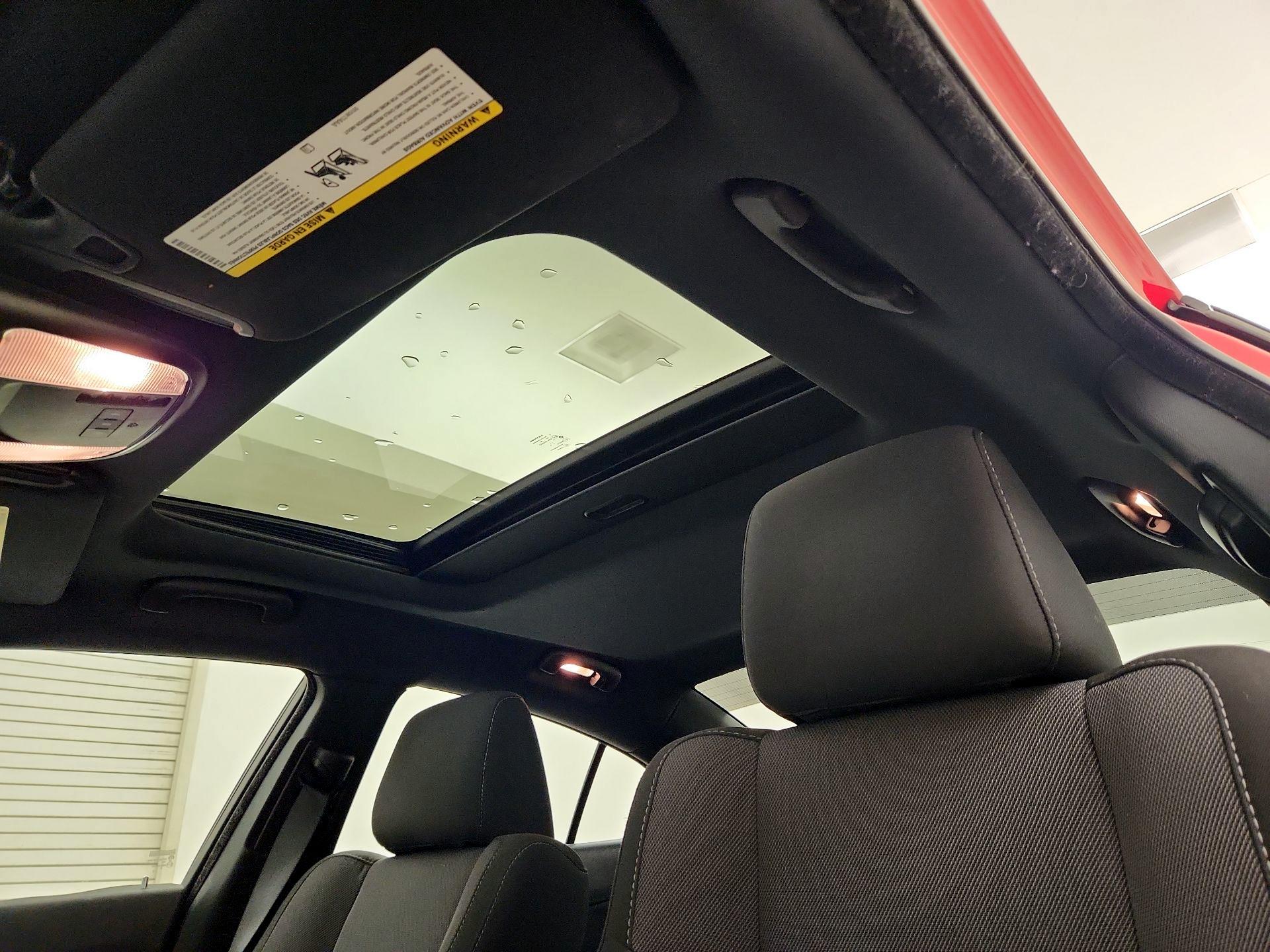 Thumbnail: 2016 Dodge Charger - 20