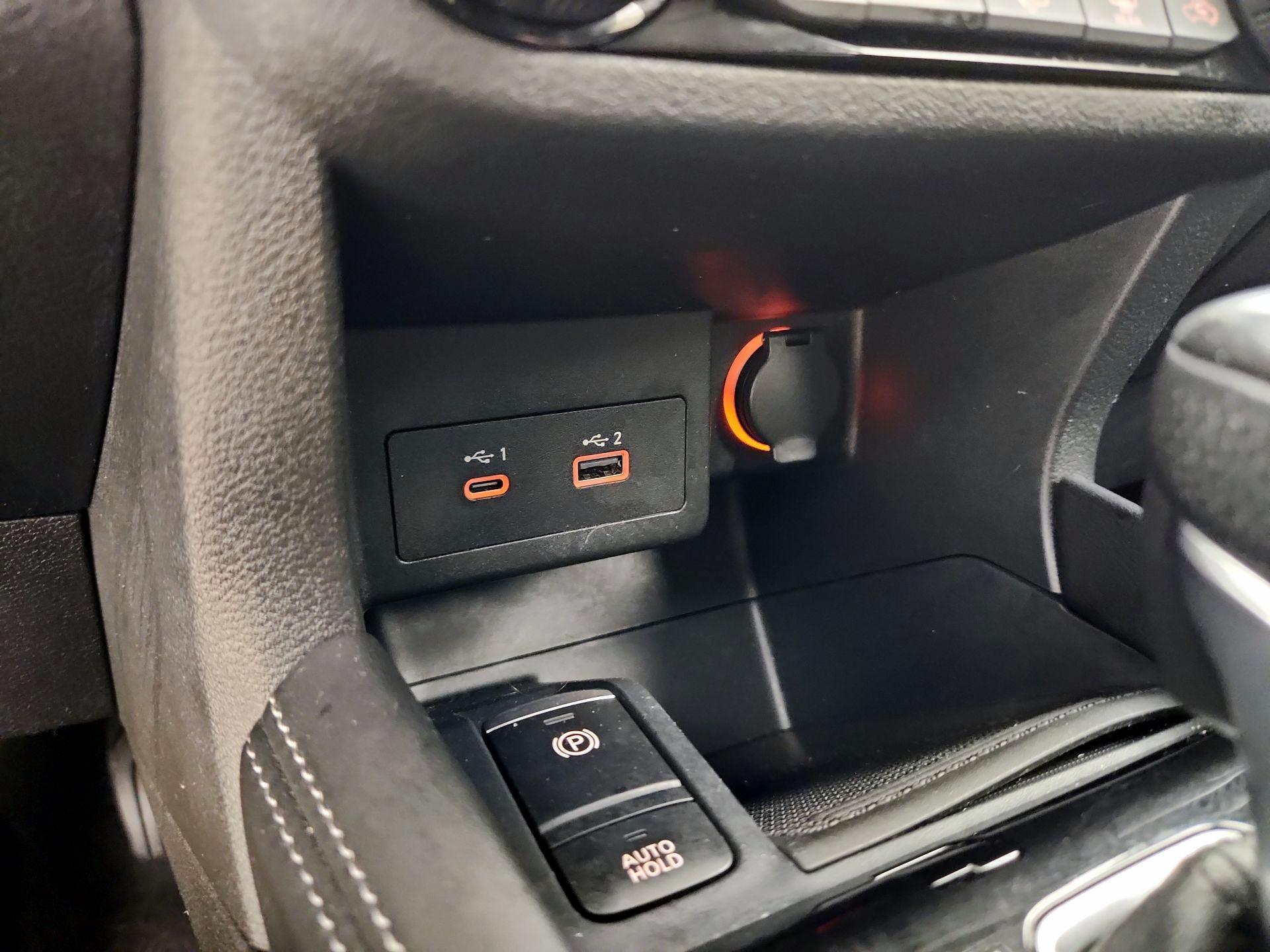 Thumbnail: 2021 Nissan Kicks - 17