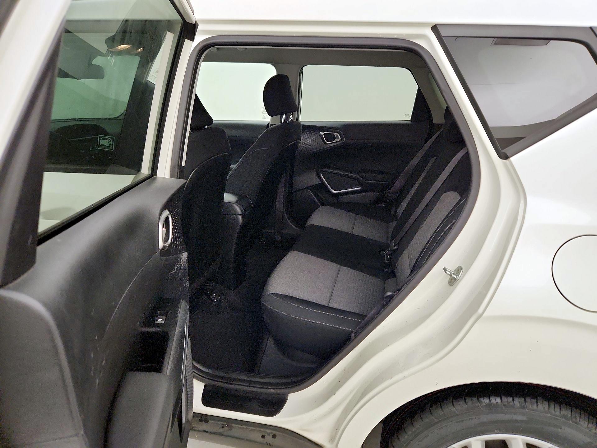 Thumbnail: 2020 Kia Soul - 19