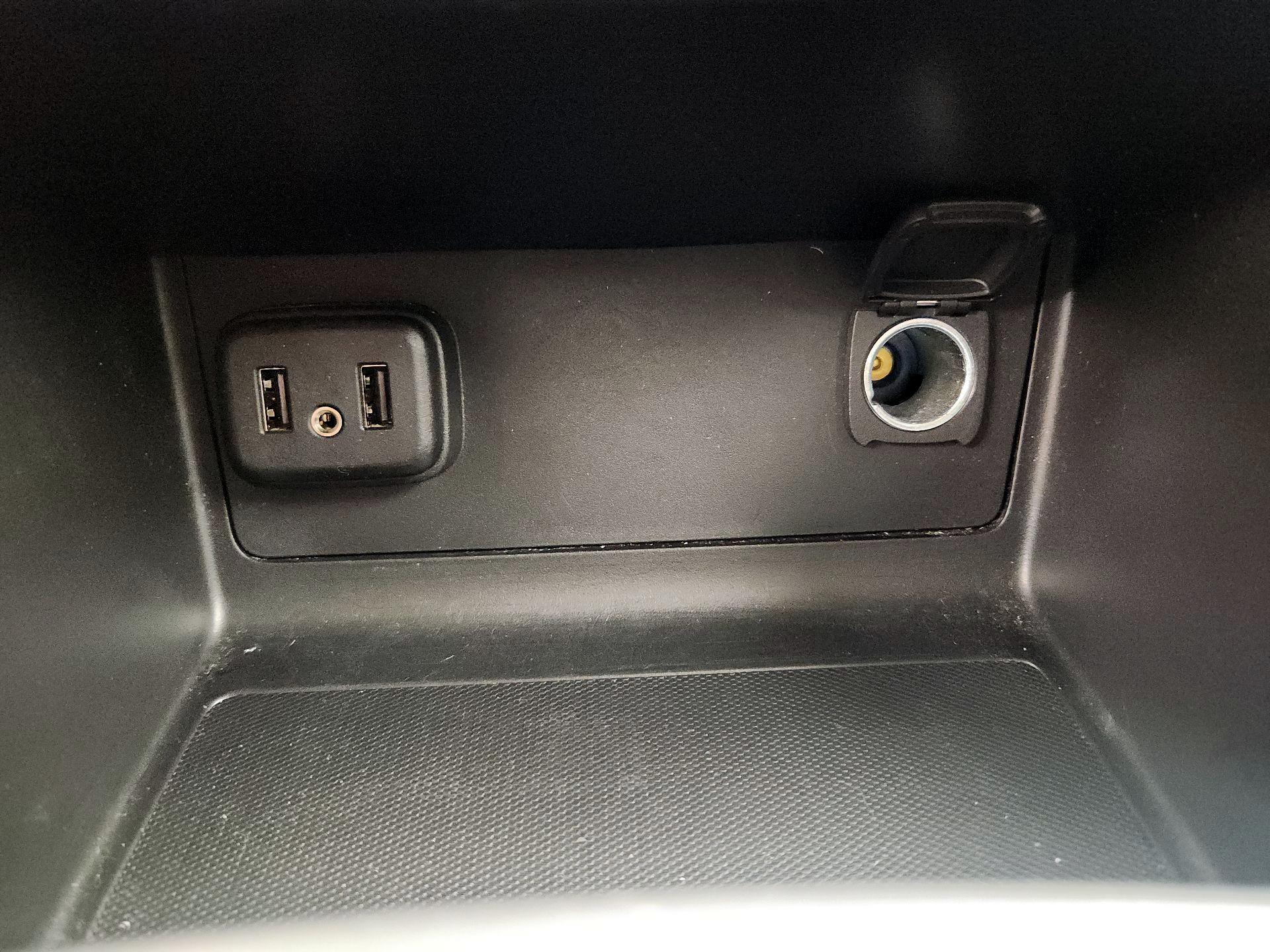 Thumbnail: 2021 Chevrolet Colorado - 18