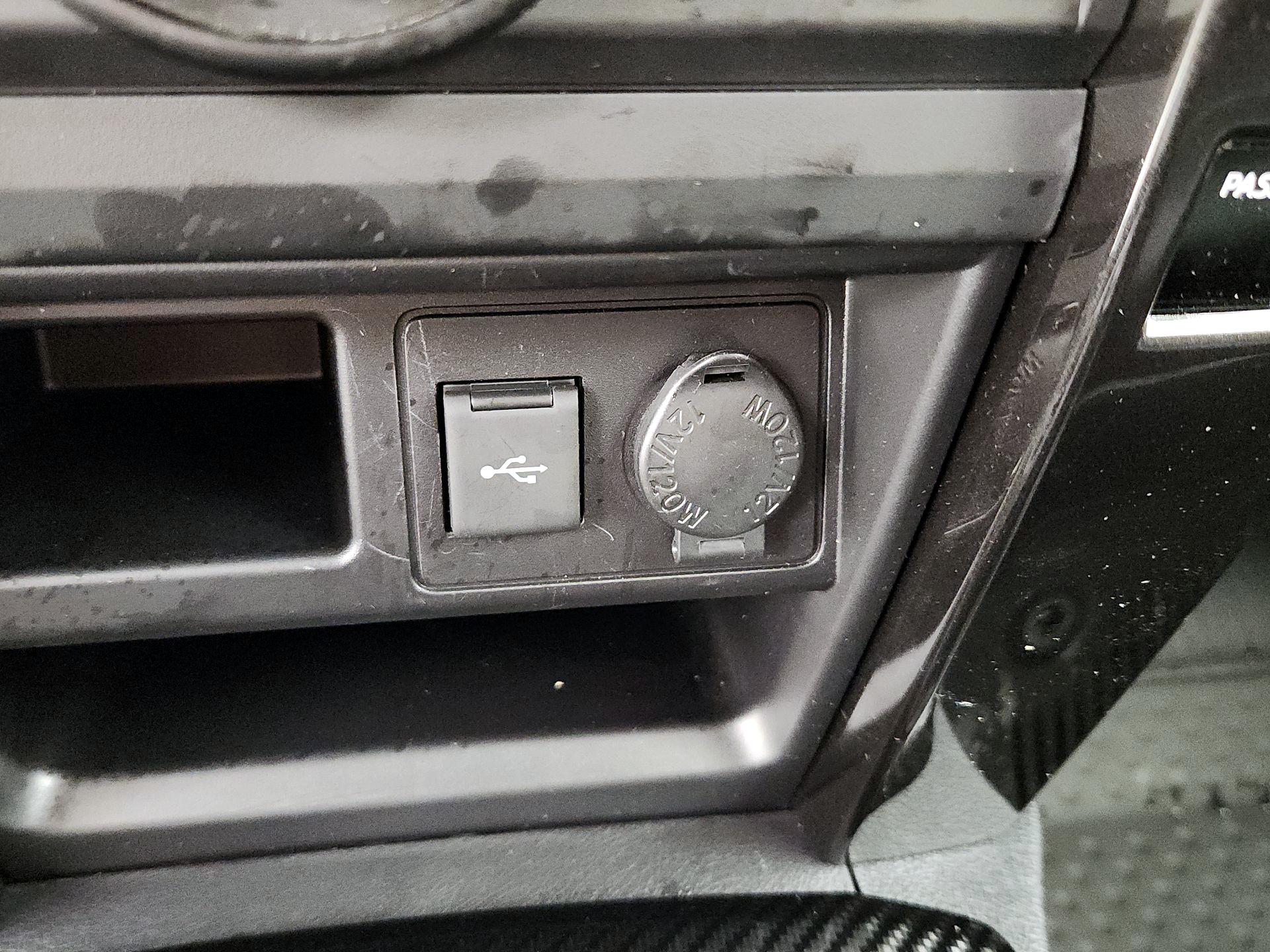 Thumbnail: 2023 Toyota 4Runner - 19