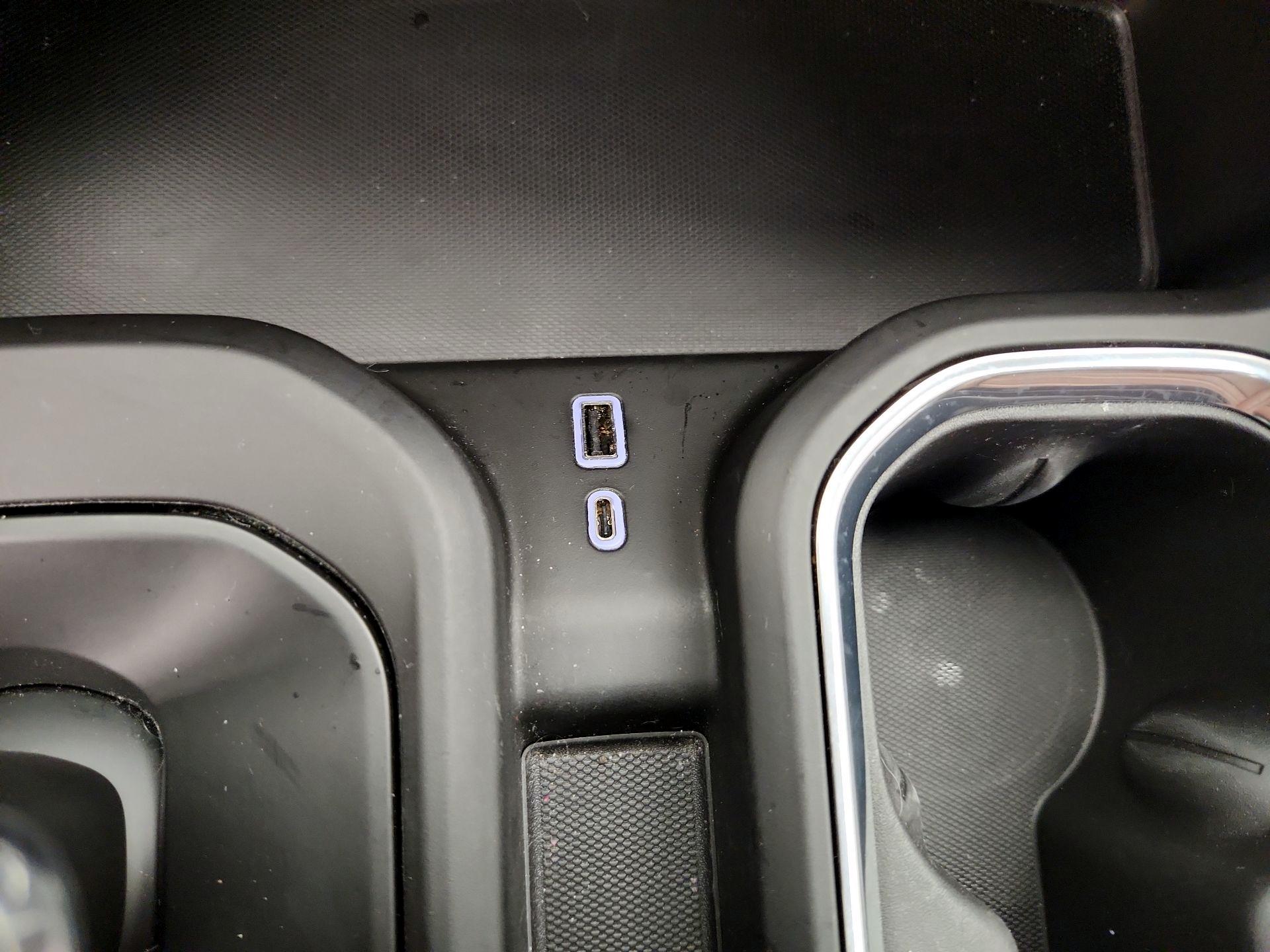 Thumbnail: 2023 GMC Sierra 1500 - 18