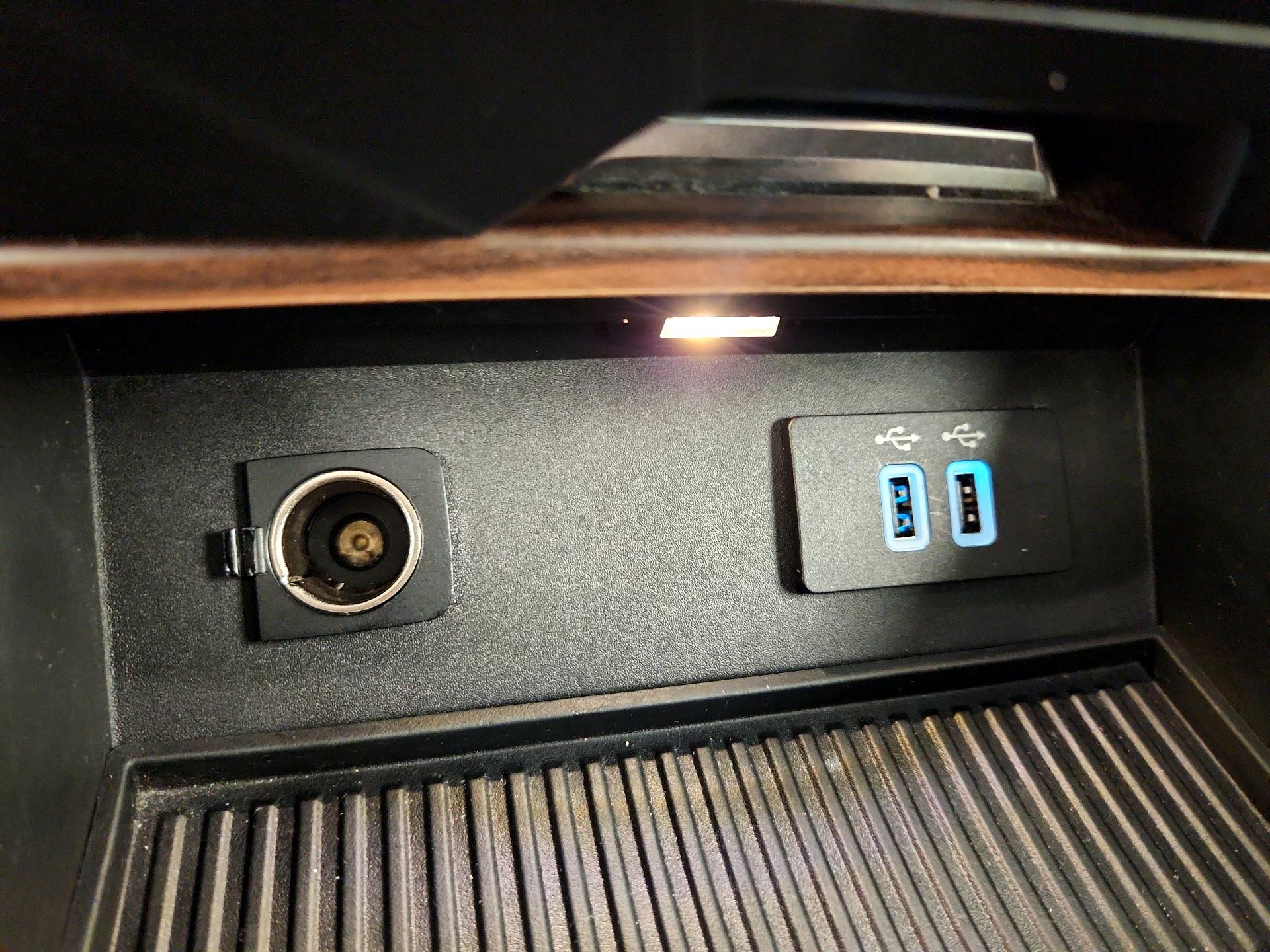 Thumbnail: 2016 Ford F-150 - 19