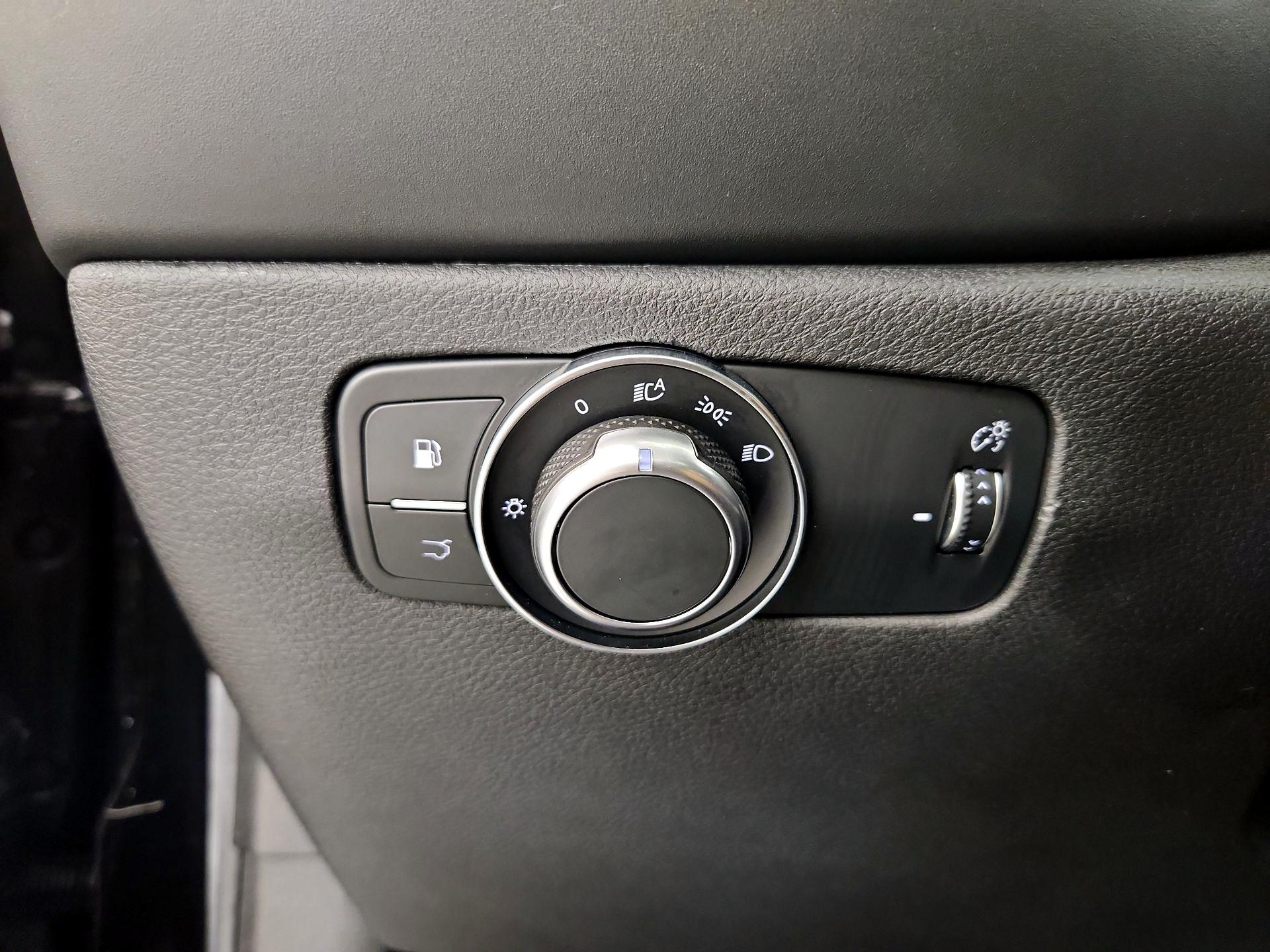 Thumbnail: 2024 Dodge Hornet - 13